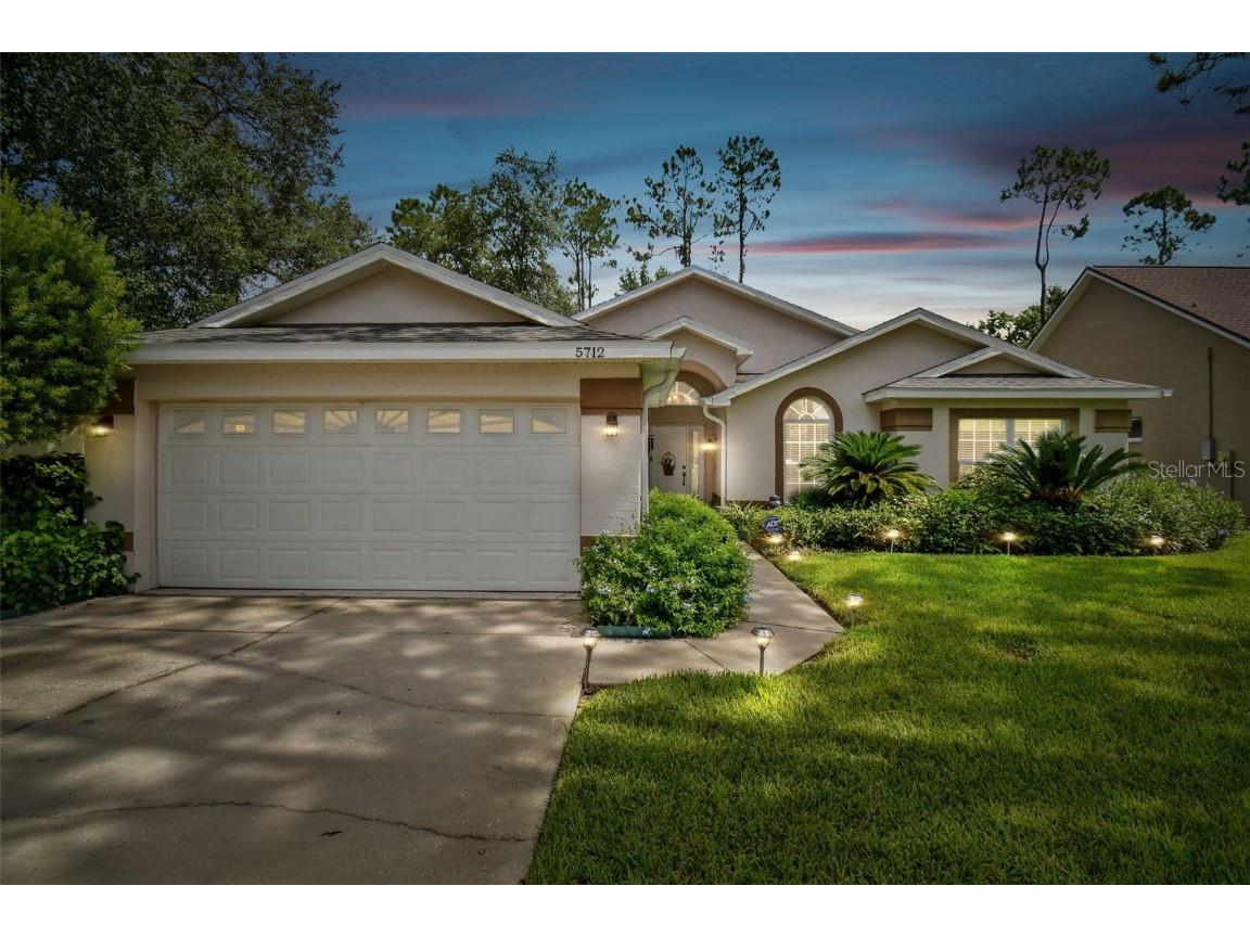 5712 Whitebark Drive Wesley Chapel FL 33543 T3459916 image1