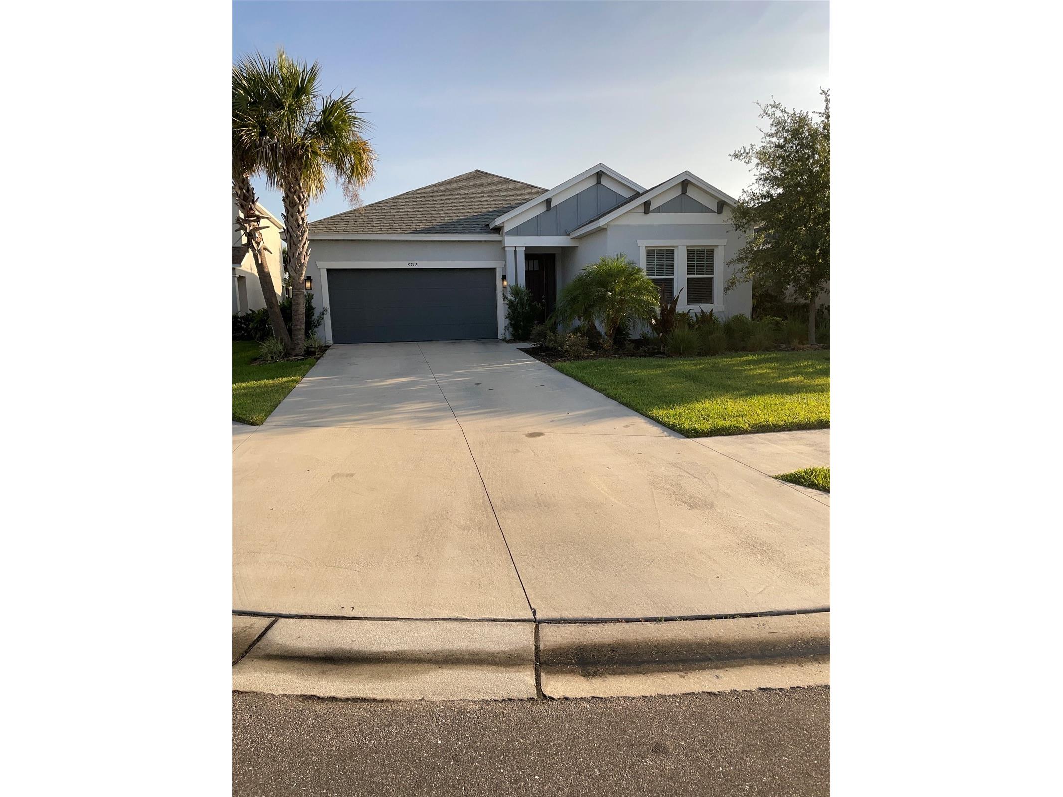 5712 Wild Sage Circle Sarasota FL 34238 A4699783 image1