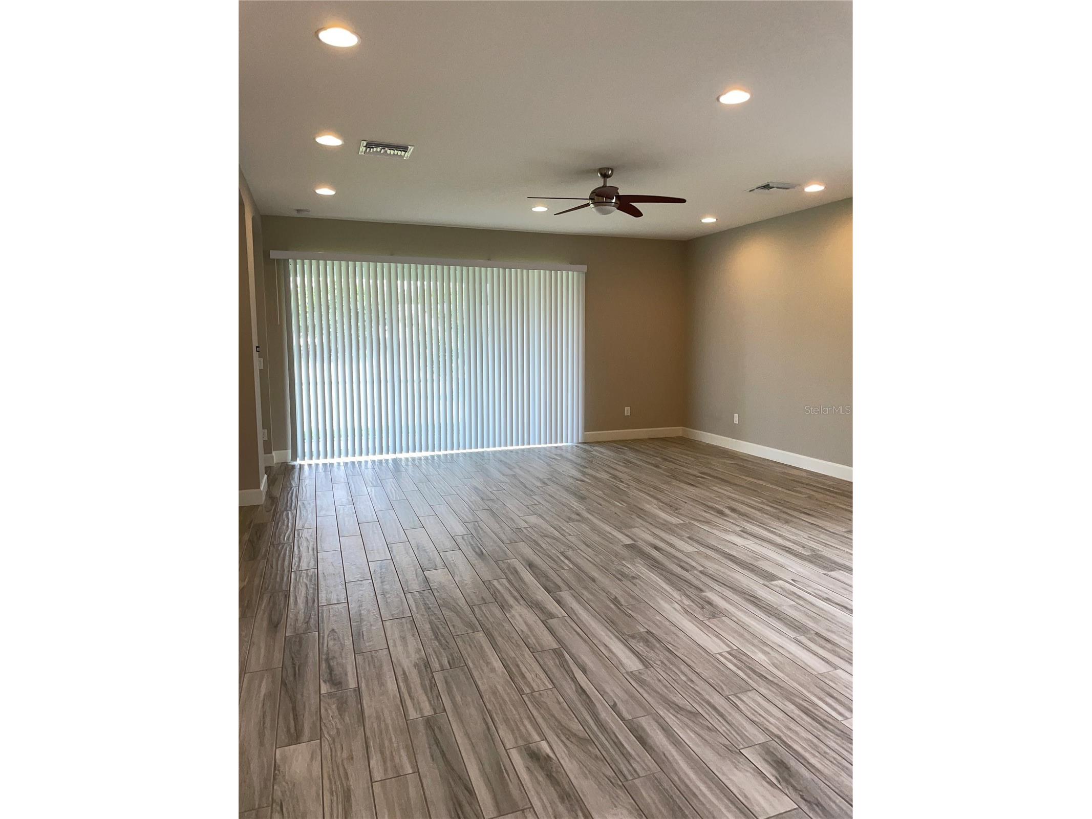 5712 Wild Sage Circle Sarasota FL 34238 A4699783 image10