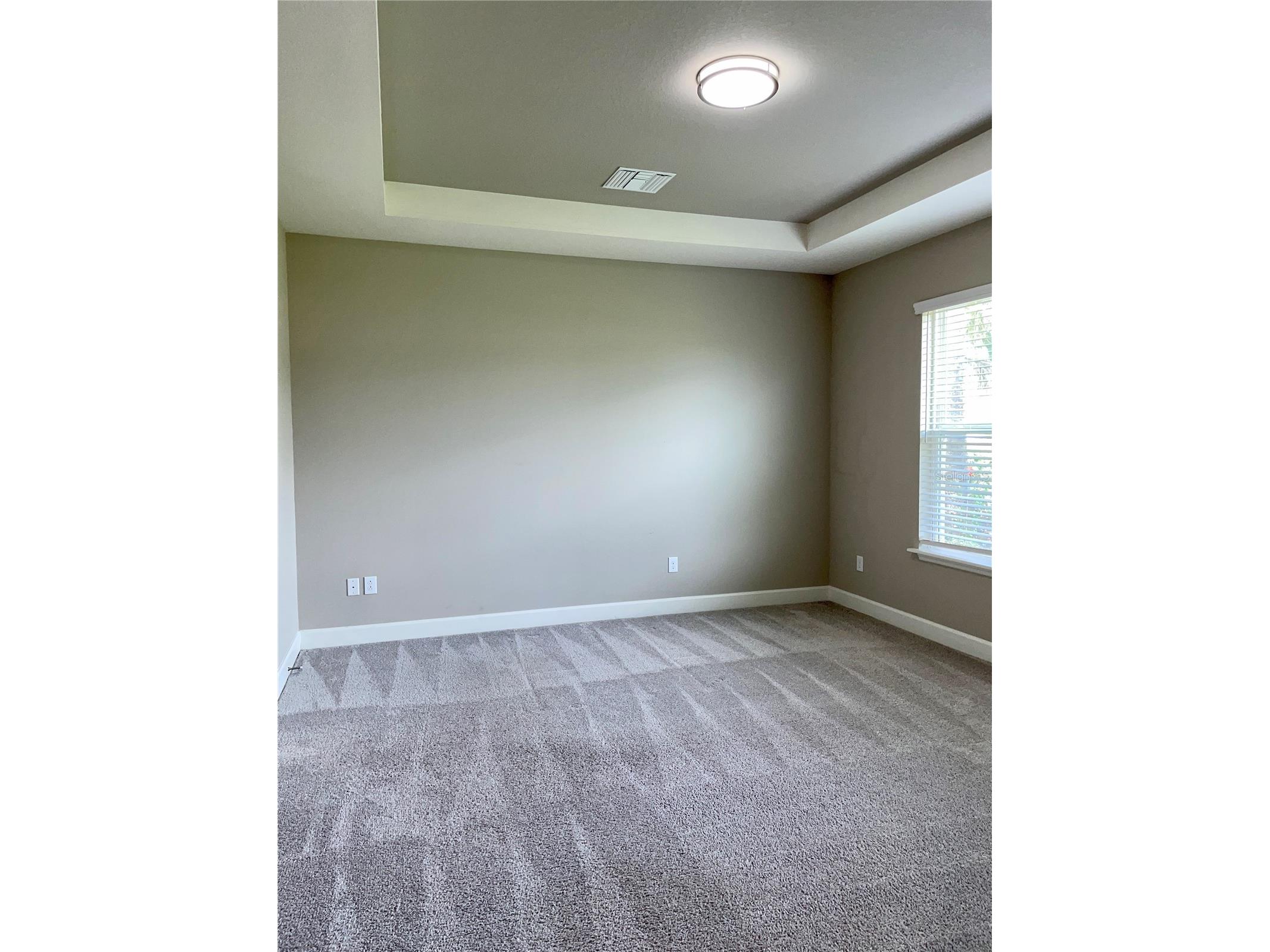 5712 Wild Sage Circle Sarasota FL 34238 A4699783 image11