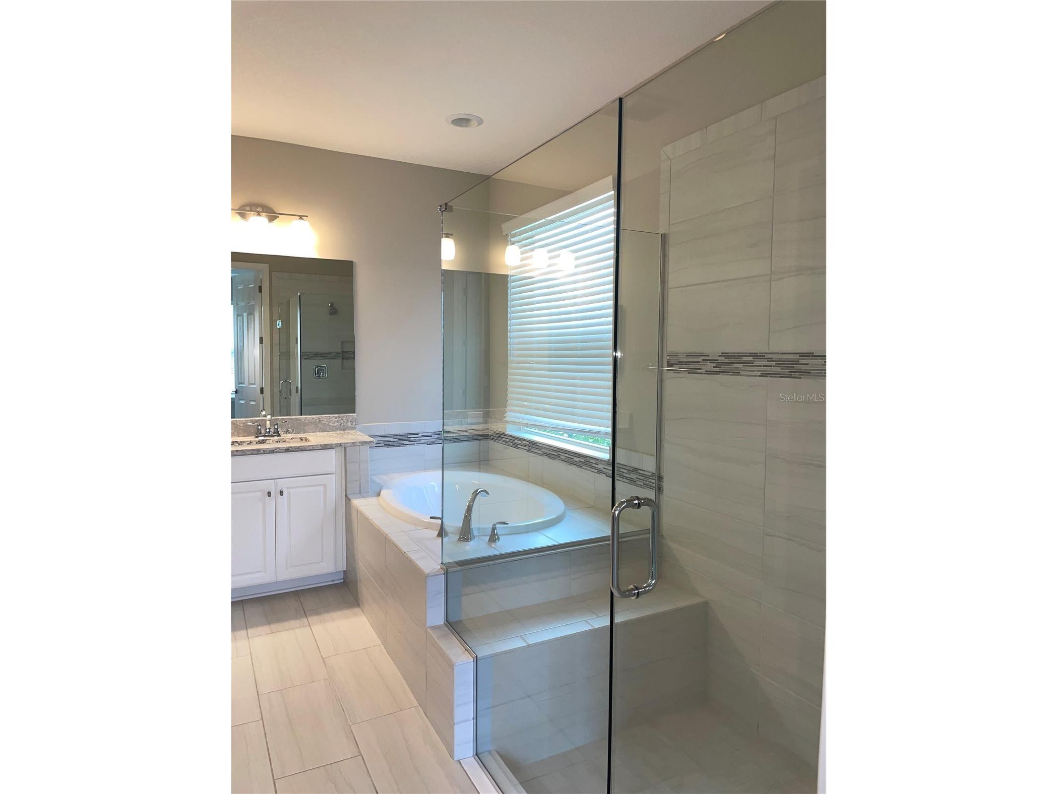 5712 Wild Sage Circle Sarasota FL 34238 A4699783 image12