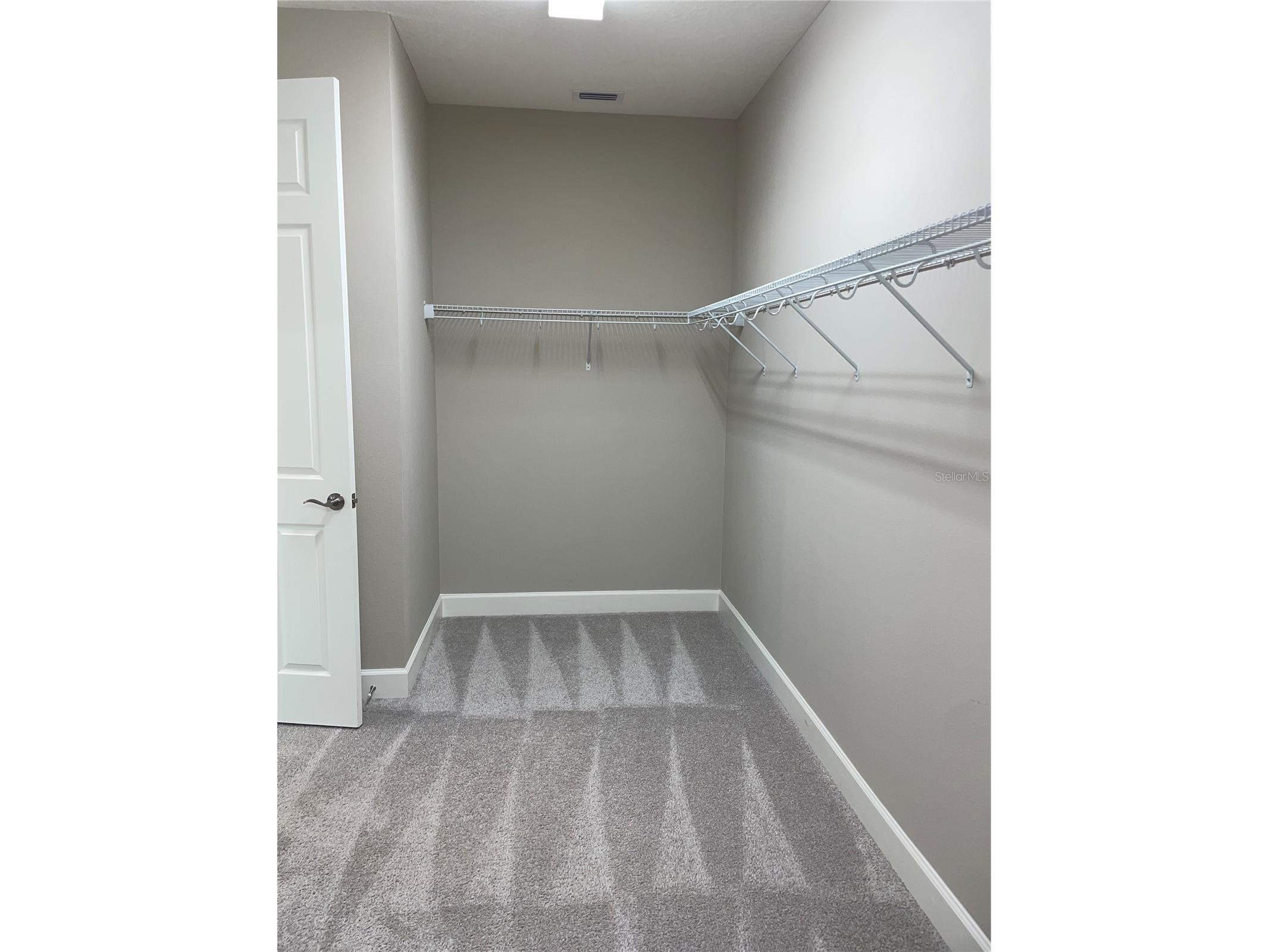 5712 Wild Sage Circle Sarasota FL 34238 A4699783 image14