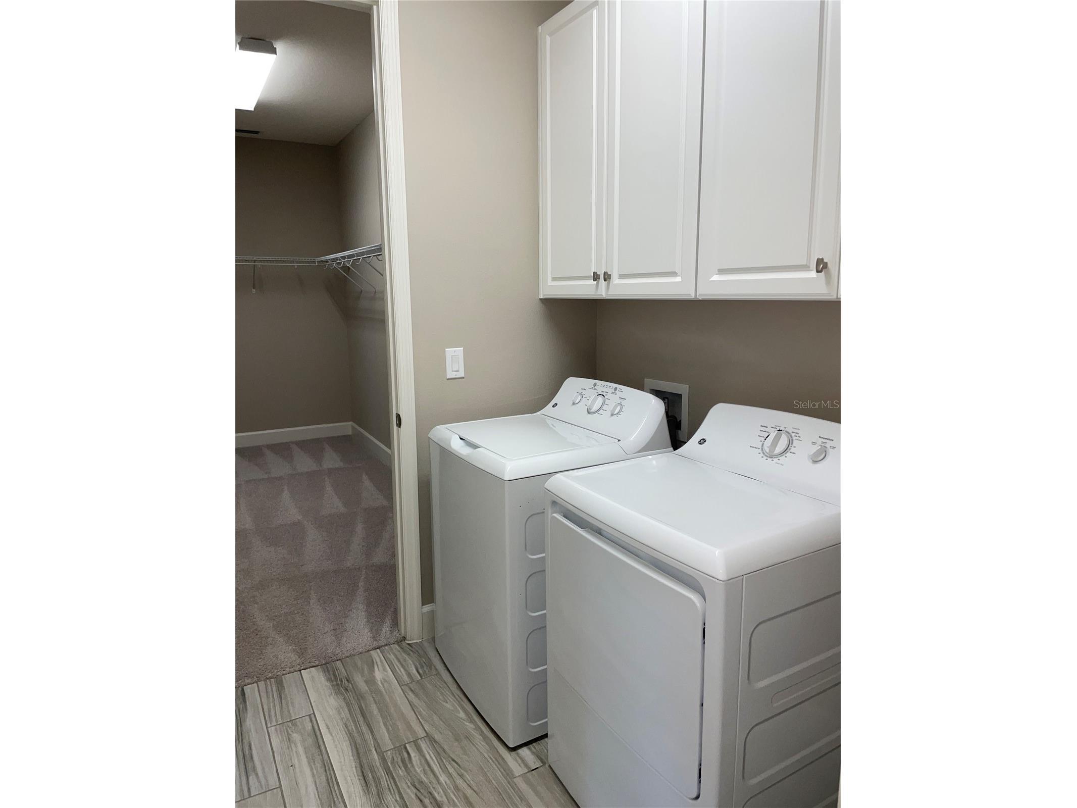 5712 Wild Sage Circle Sarasota FL 34238 A4699783 image15