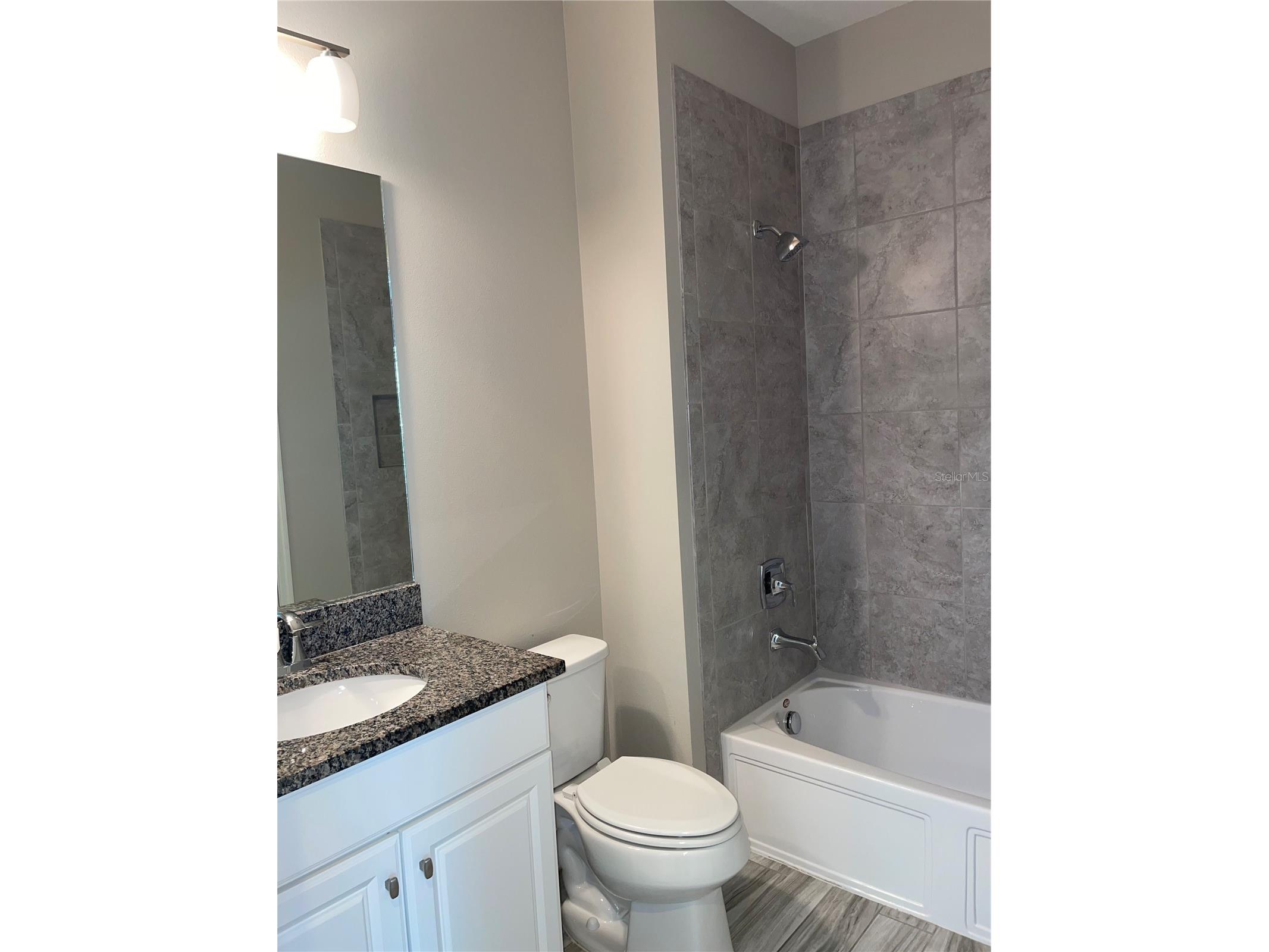 5712 Wild Sage Circle Sarasota FL 34238 A4699783 image16