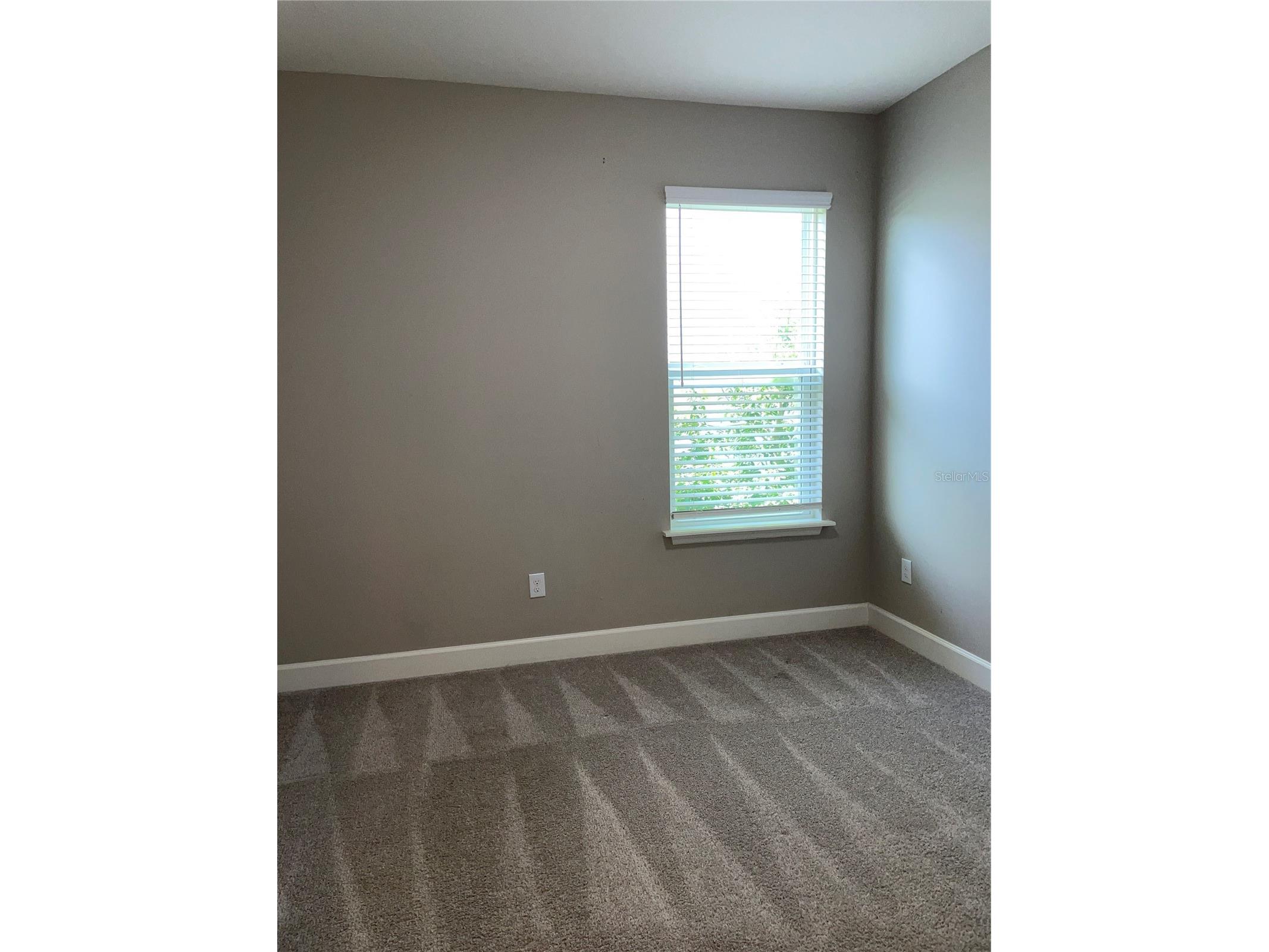 5712 Wild Sage Circle Sarasota FL 34238 A4699783 image17