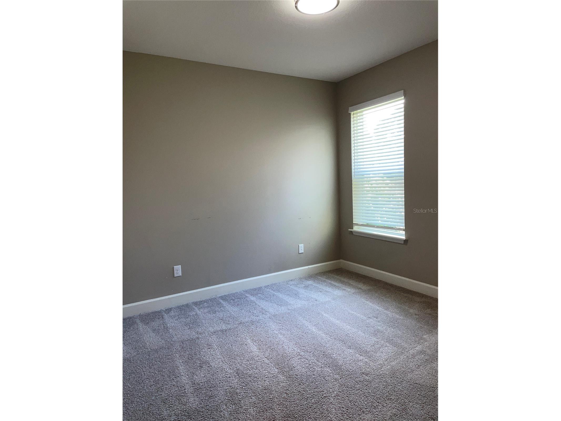5712 Wild Sage Circle Sarasota FL 34238 A4699783 image18