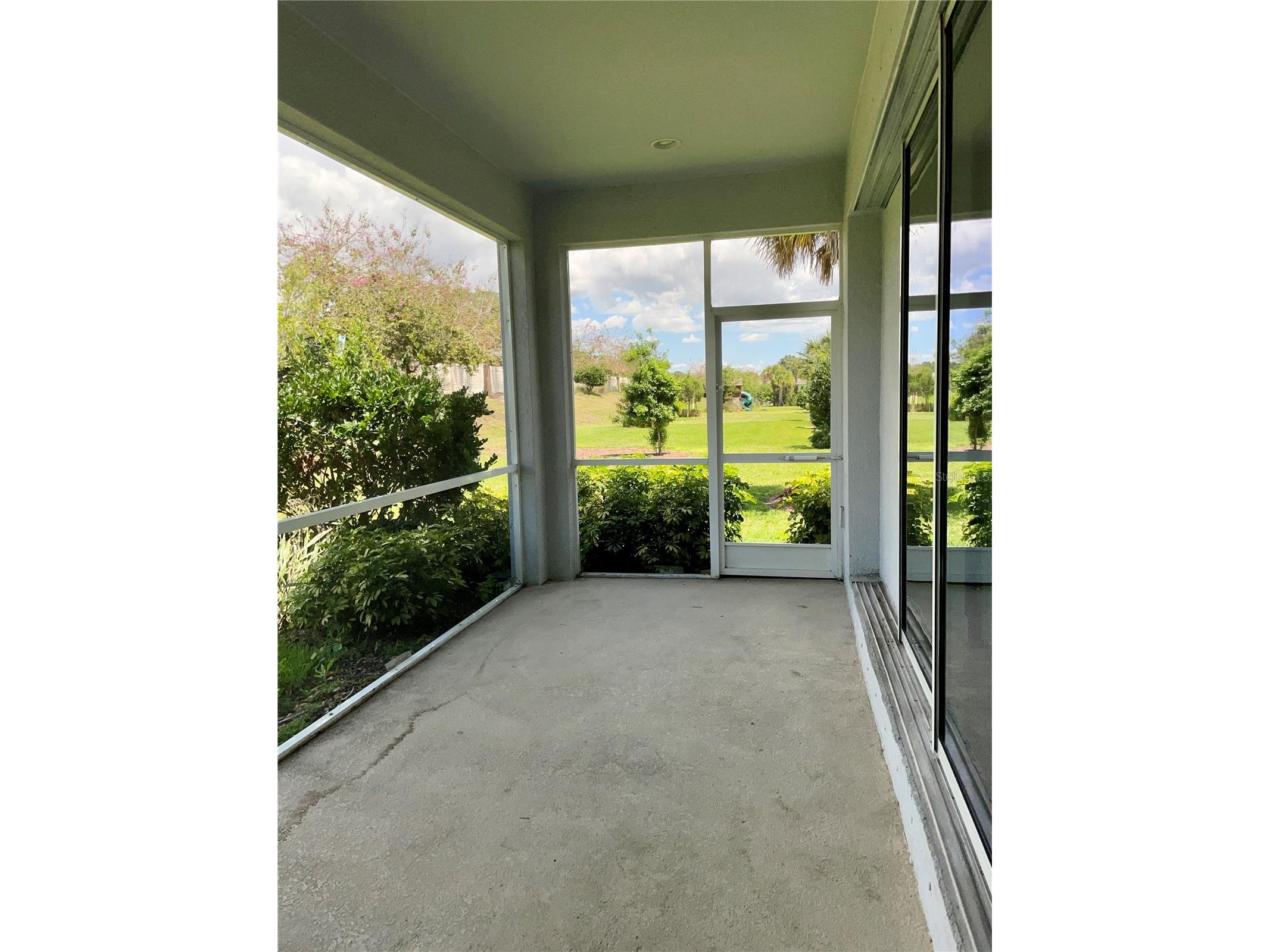 5712 Wild Sage Circle Sarasota FL 34238 A4699783 image19