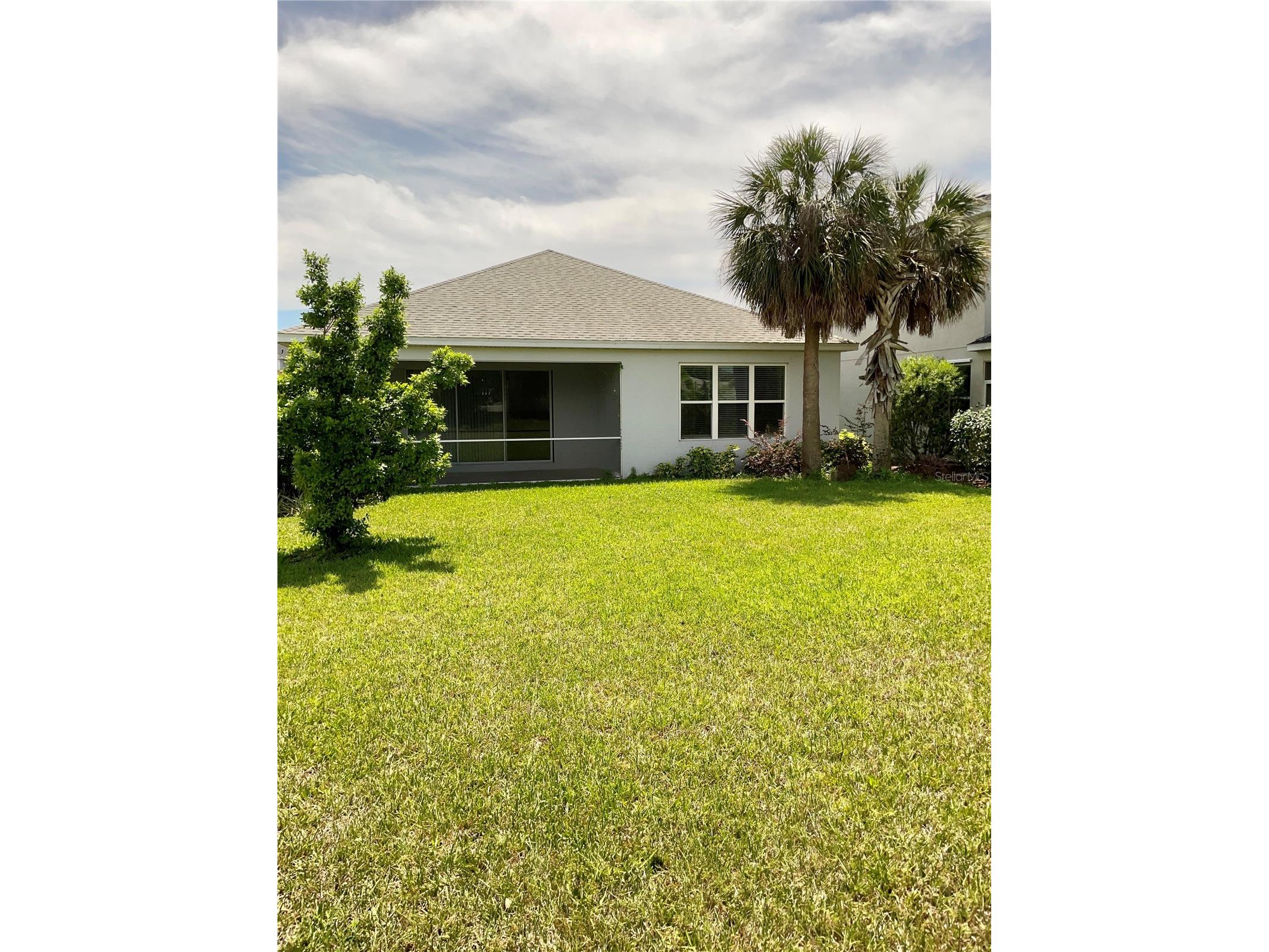 5712 Wild Sage Circle Sarasota FL 34238 A4699783 image2