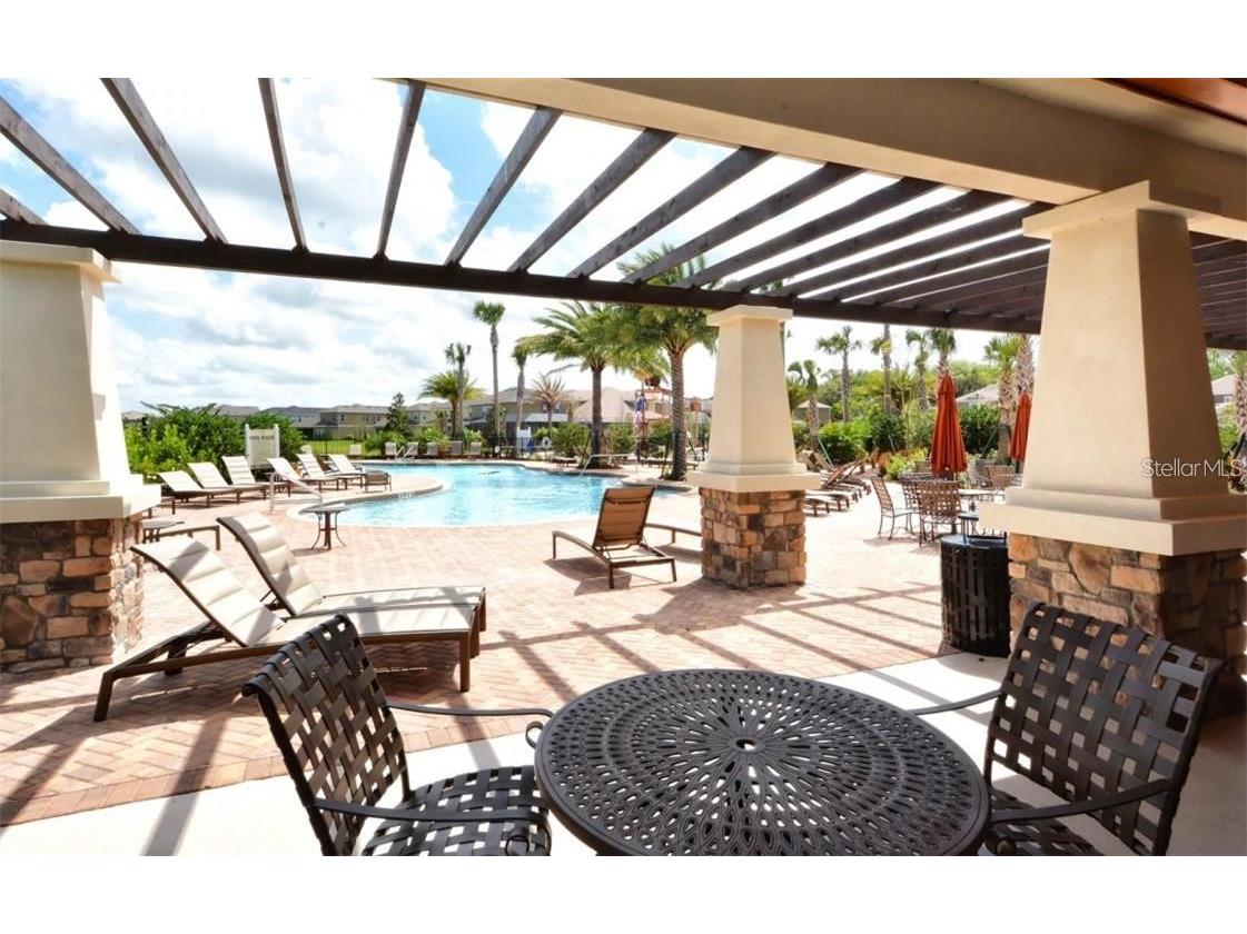 5712 Wild Sage Circle Sarasota FL 34238 A4699783 image21