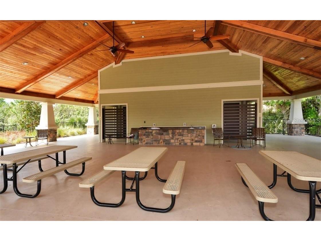 5712 Wild Sage Circle Sarasota FL 34238 A4699783 image22