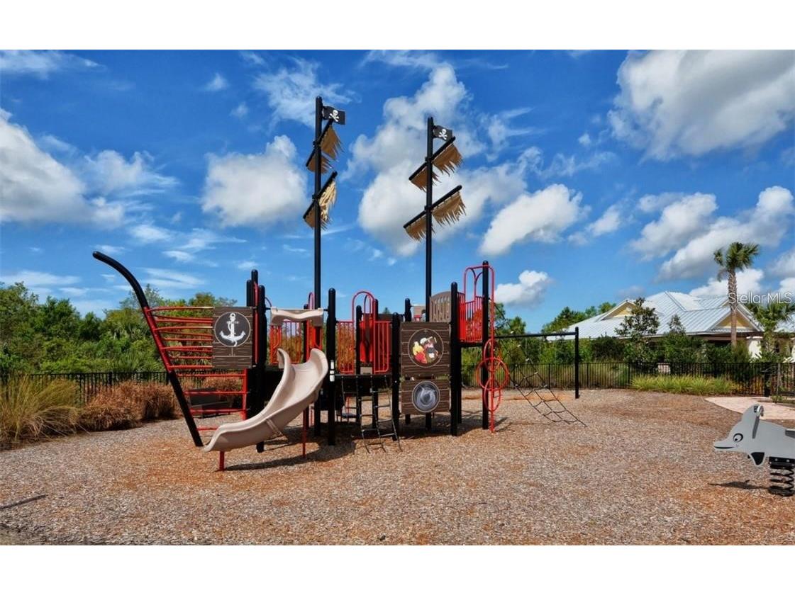 5712 Wild Sage Circle Sarasota FL 34238 A4699783 image23