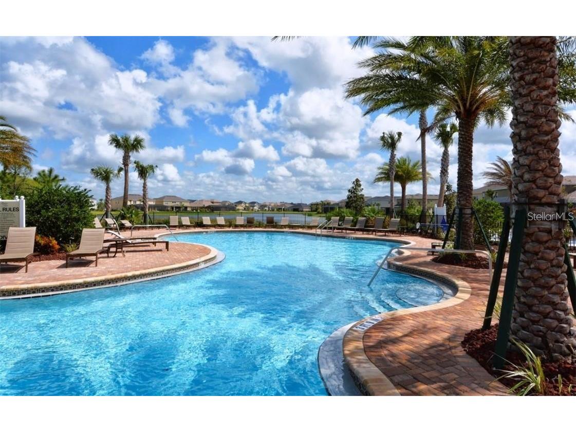 5712 Wild Sage Circle Sarasota FL 34238 A4699783 image24