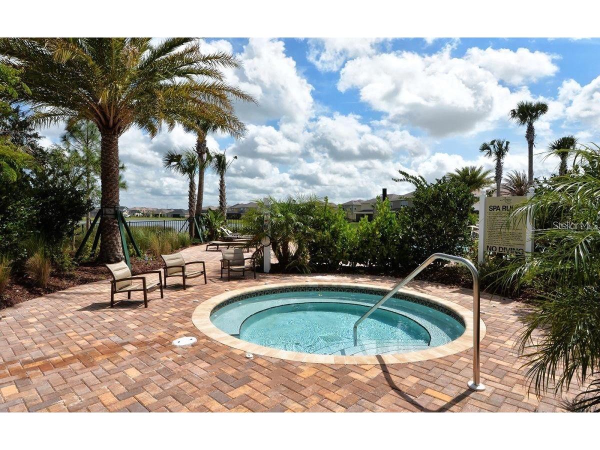 5712 Wild Sage Circle Sarasota FL 34238 A4699783 image25