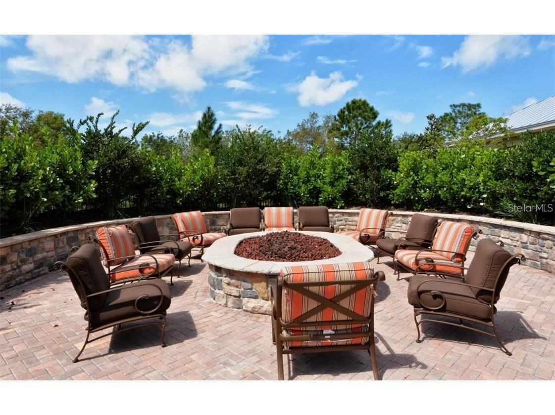5712 Wild Sage Circle Sarasota FL 34238 A4699783 image26
