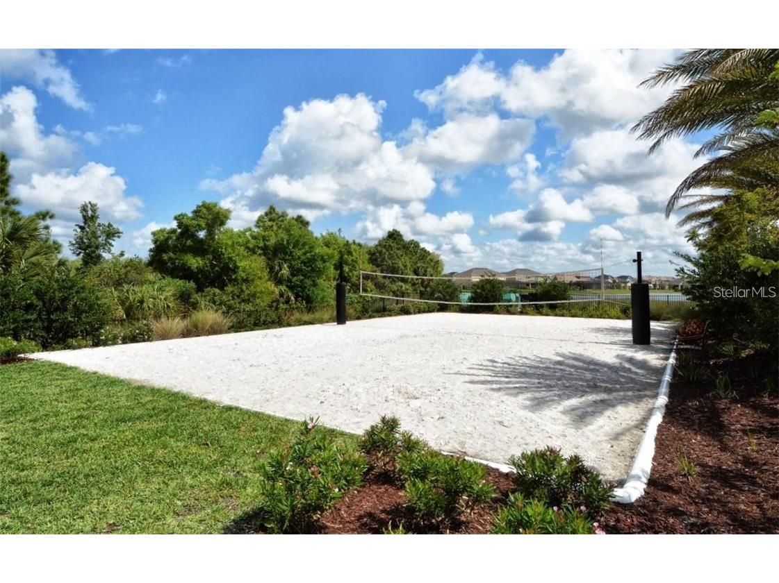 5712 Wild Sage Circle Sarasota FL 34238 A4699783 image27