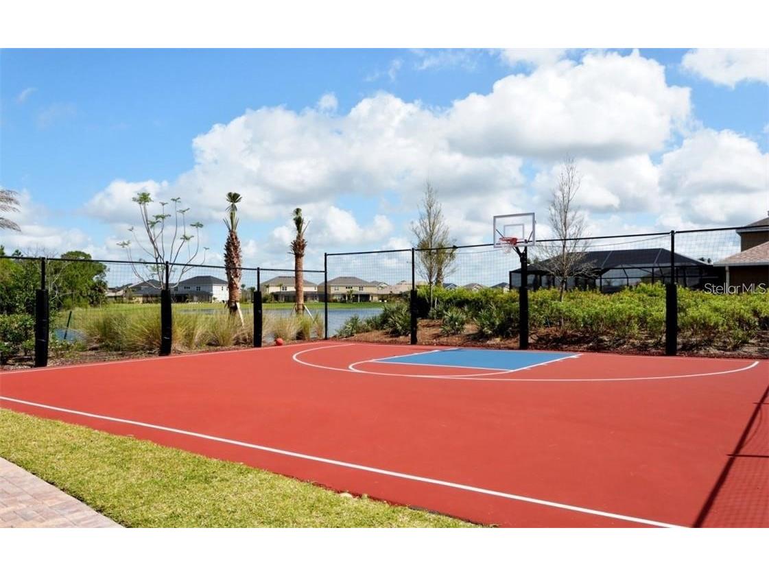 5712 Wild Sage Circle Sarasota FL 34238 A4699783 image28