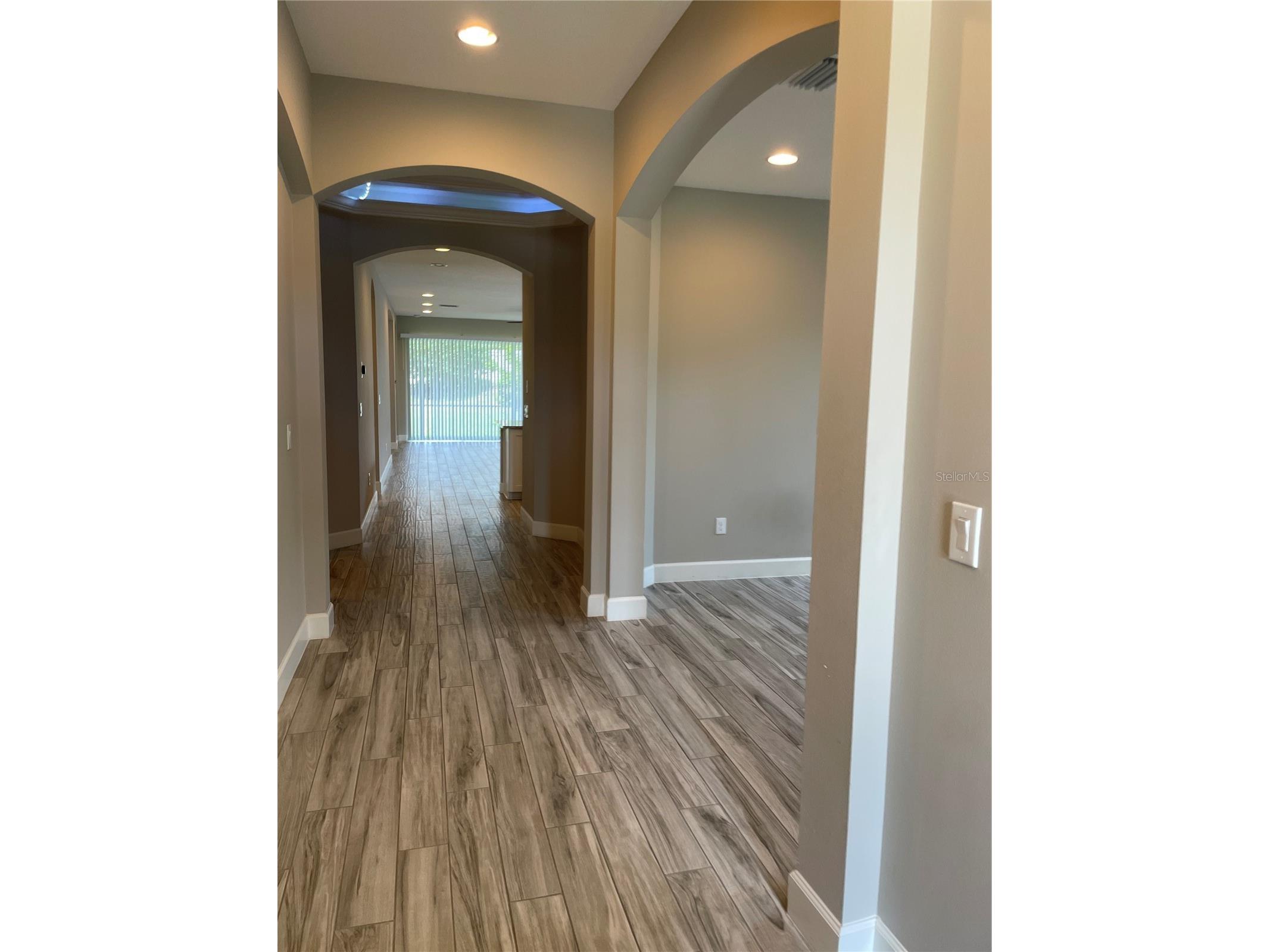 5712 Wild Sage Circle Sarasota FL 34238 A4699783 image3