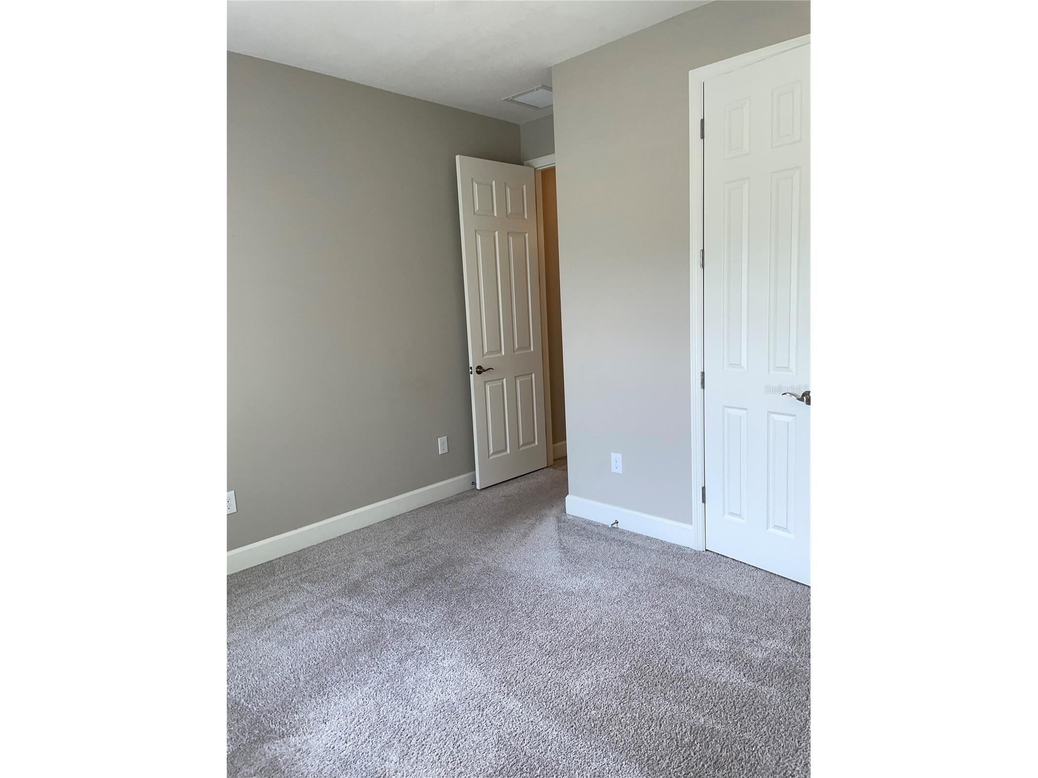 5712 Wild Sage Circle Sarasota FL 34238 A4699783 image4