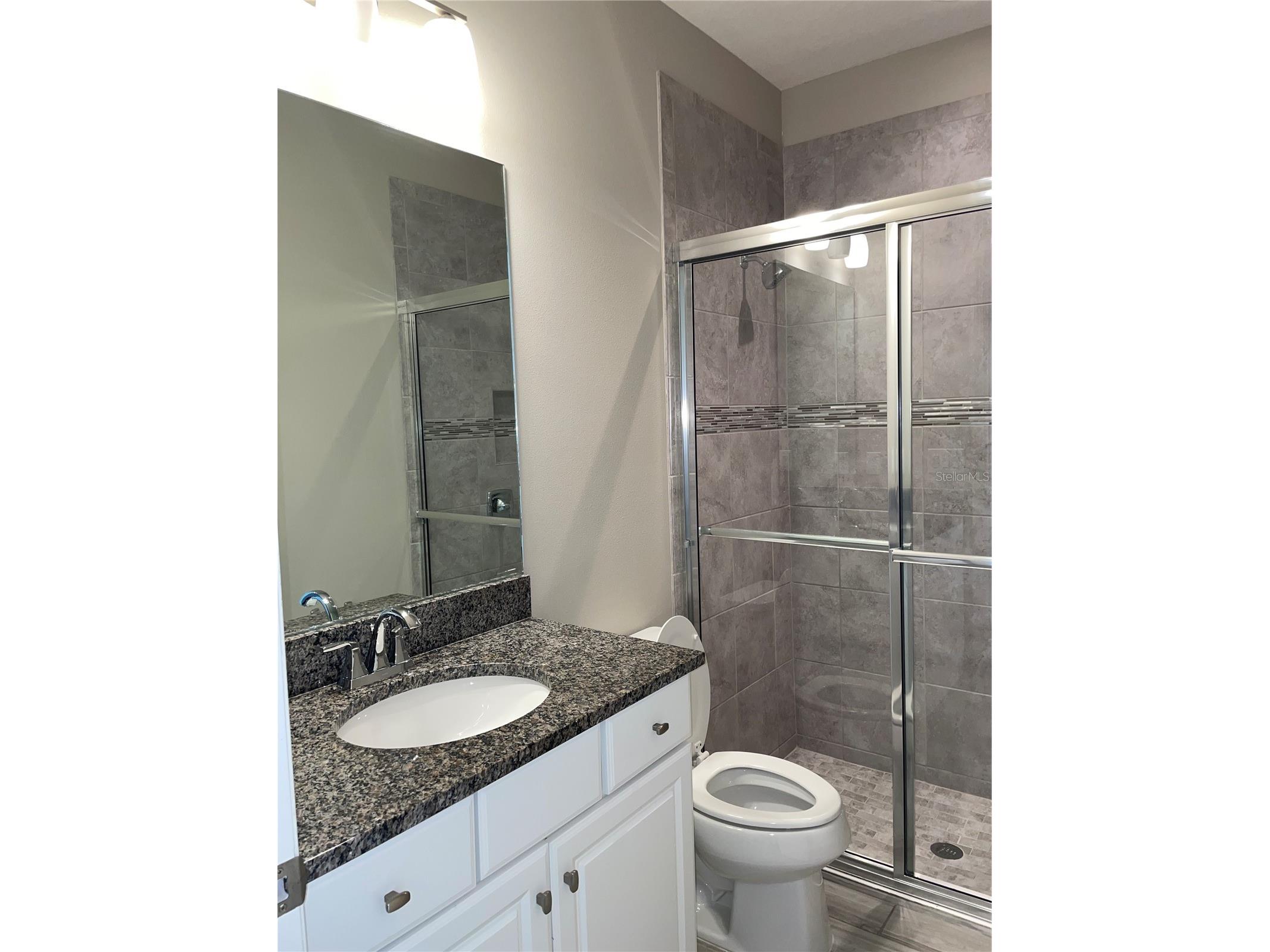 5712 Wild Sage Circle Sarasota FL 34238 A4699783 image5
