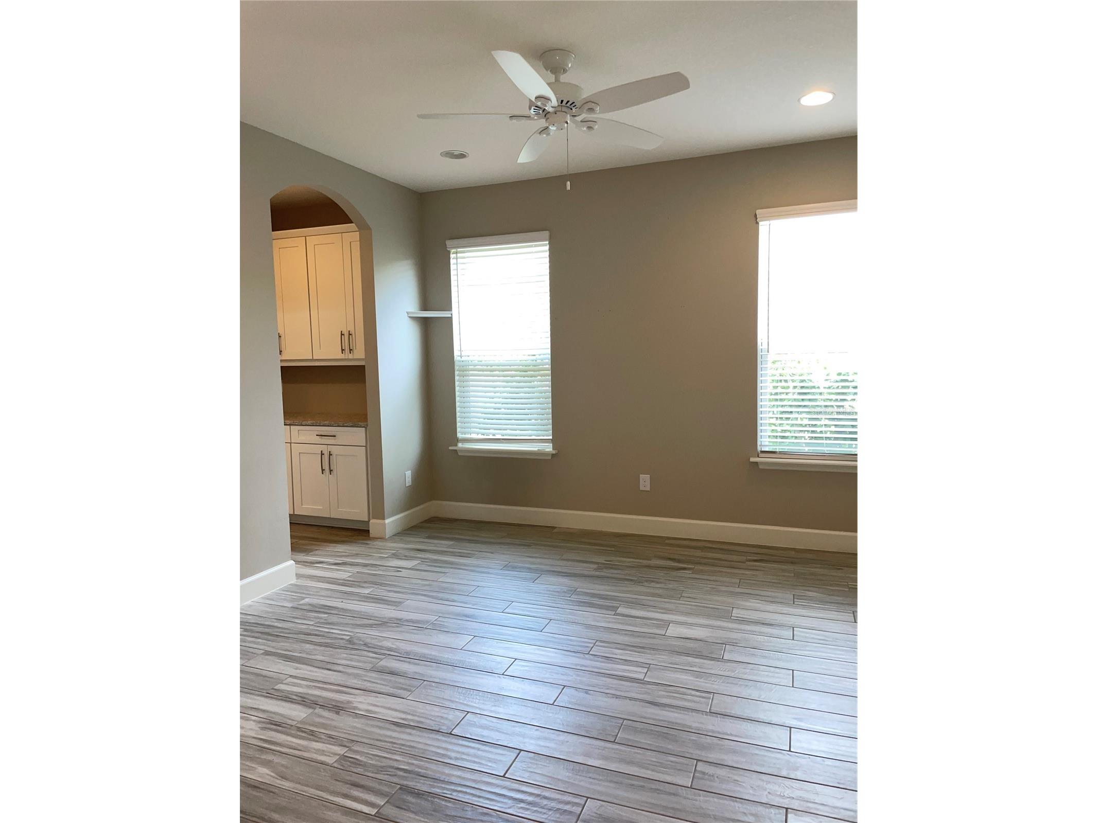 5712 Wild Sage Circle Sarasota FL 34238 A4699783 image6
