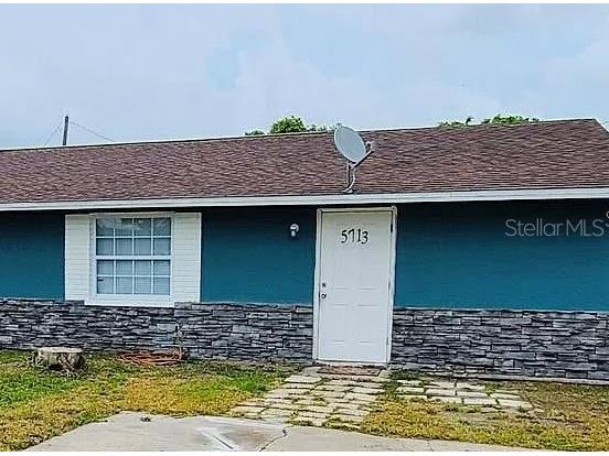 5713 10th Street E Bradenton FL 34203 A4589366 image1