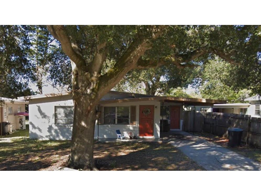 5713 12th Avenue S Gulfport FL 33707 J972213 image1