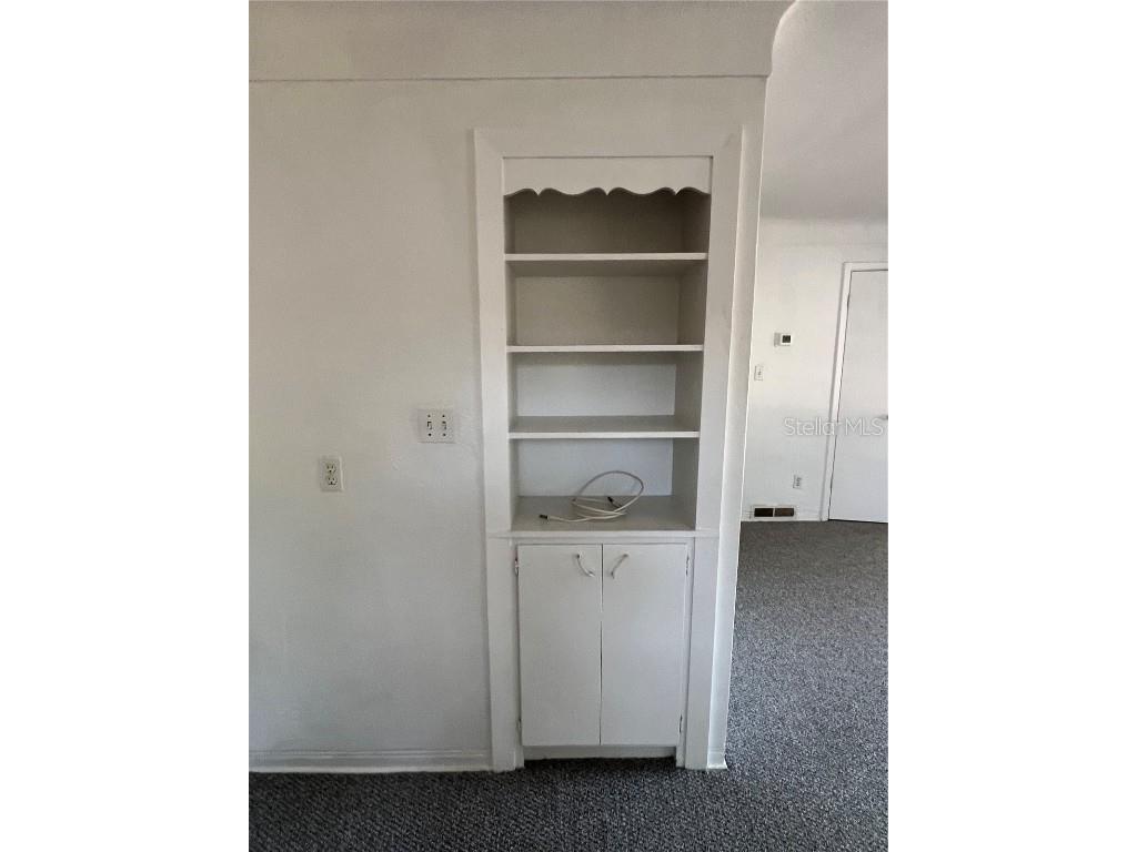 5713 21st Avenue S Gulfport FL 33707 TB8391668 image10