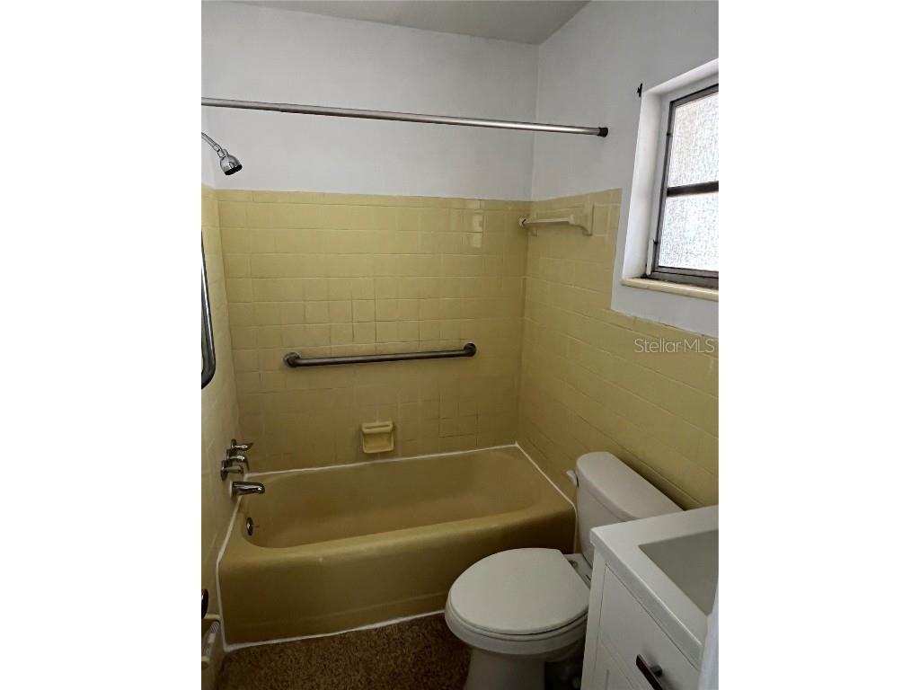 5713 21st Avenue S Gulfport FL 33707 TB8391668 image12