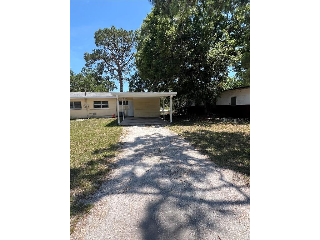 5713 21st Avenue S Gulfport FL 33707 TB8391668 image13