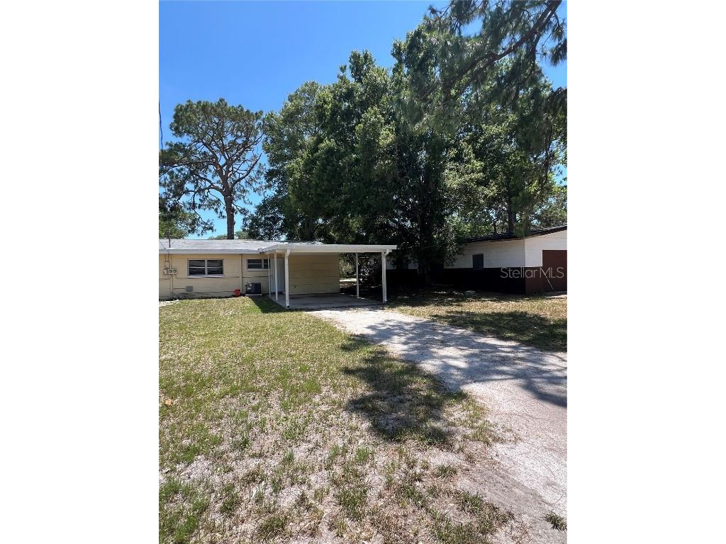 5713 21st Avenue S Gulfport FL 33707 TB8391668 image14