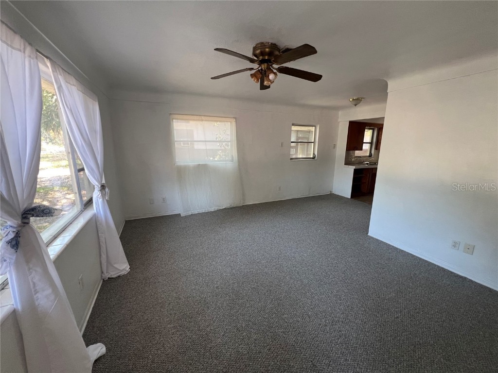 5713 21st Avenue S Gulfport FL 33707 TB8391668 image3