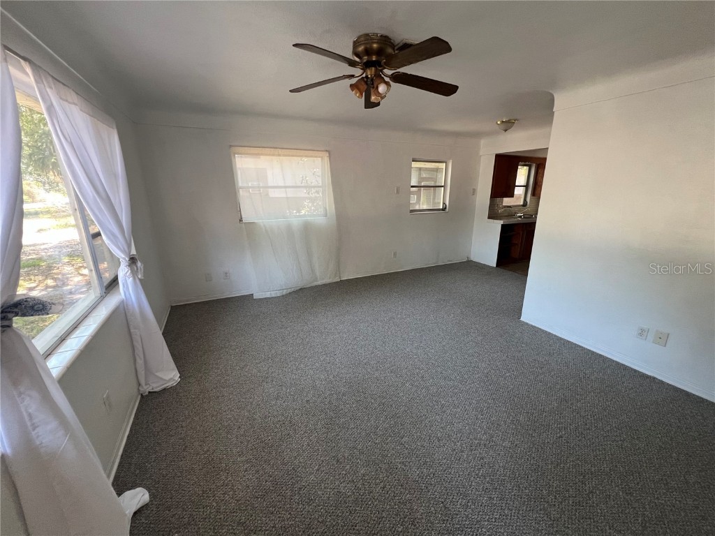 5713 21st Avenue S Gulfport FL 33707 TB8391668 image4