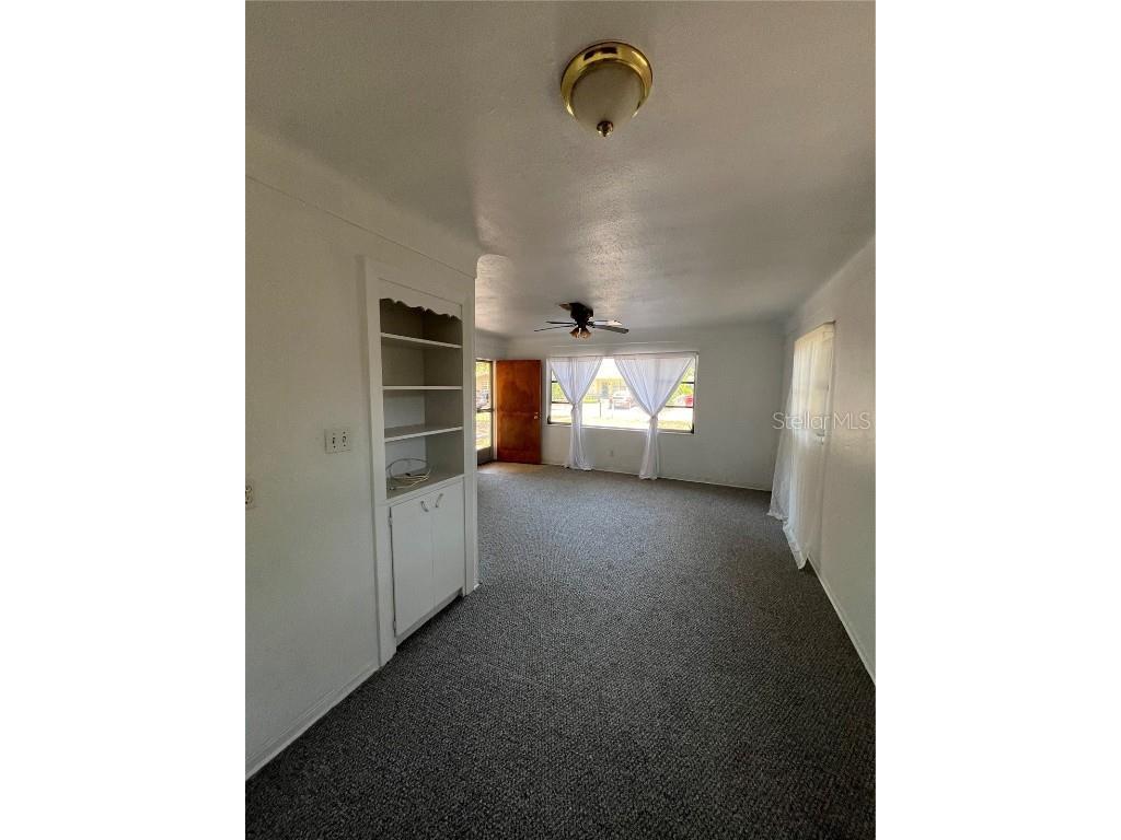 5713 21st Avenue S Gulfport FL 33707 TB8391668 image5