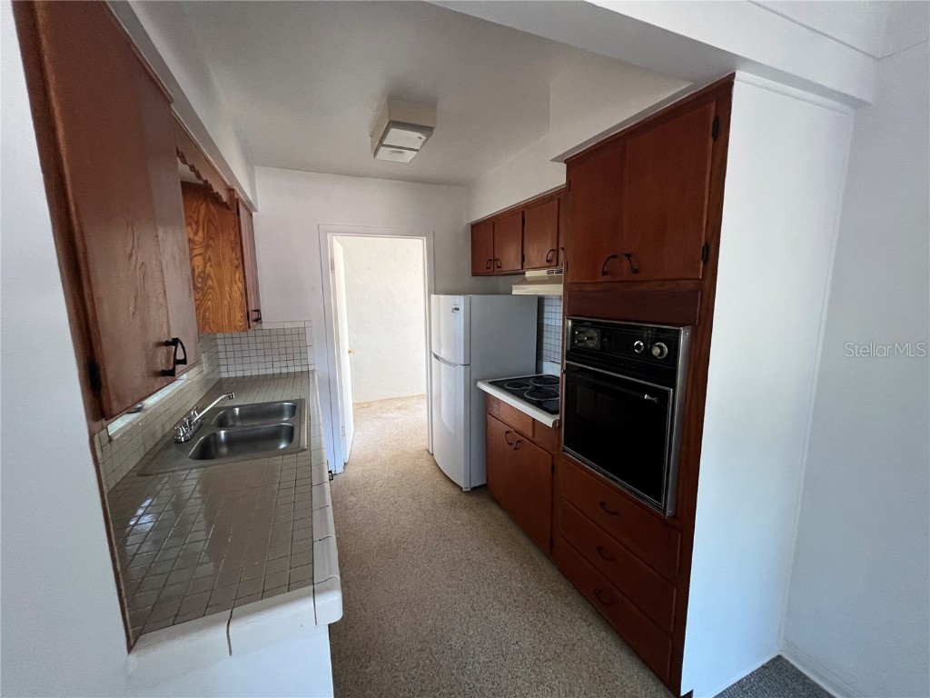 5713 21st Avenue S Gulfport FL 33707 TB8391668 image6