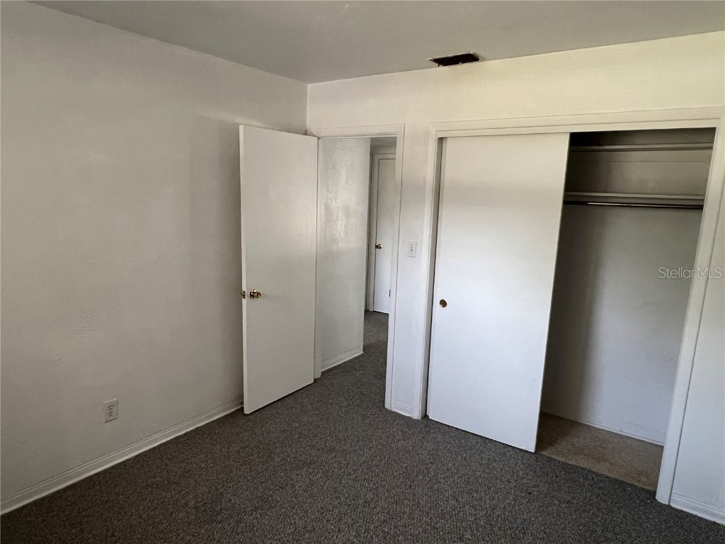 5713 21st Avenue S Gulfport FL 33707 TB8391668 image9