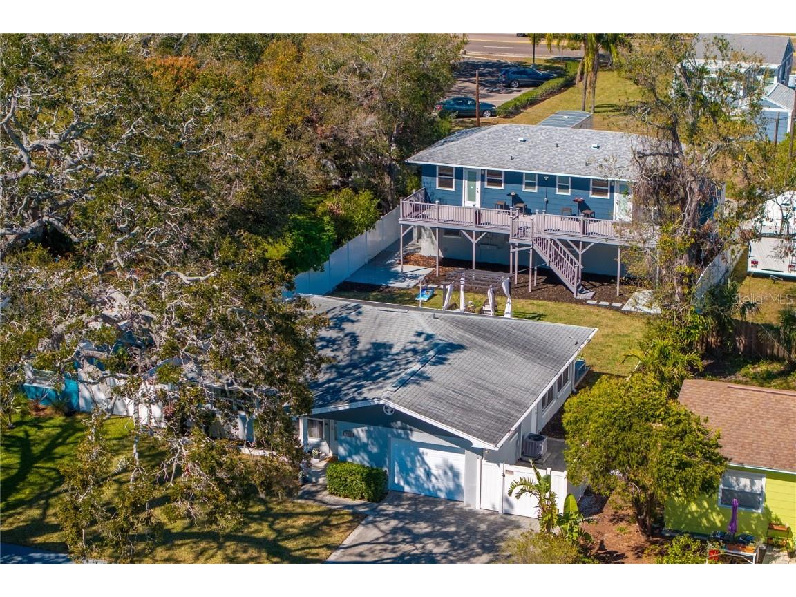 5713 23rd Avenue S Gulfport FL 33707 TB8359536 image1