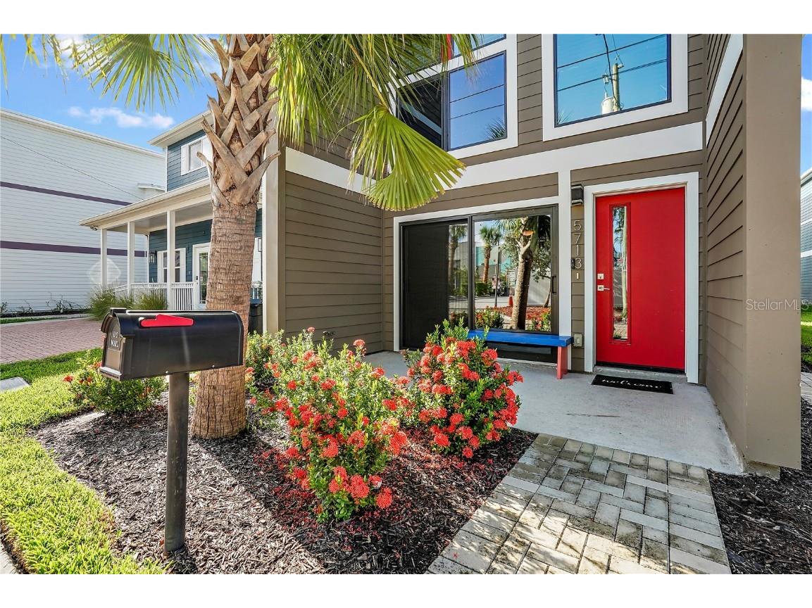 5713 75th Avenue N Pinellas Park FL 33781 U8248364 image1