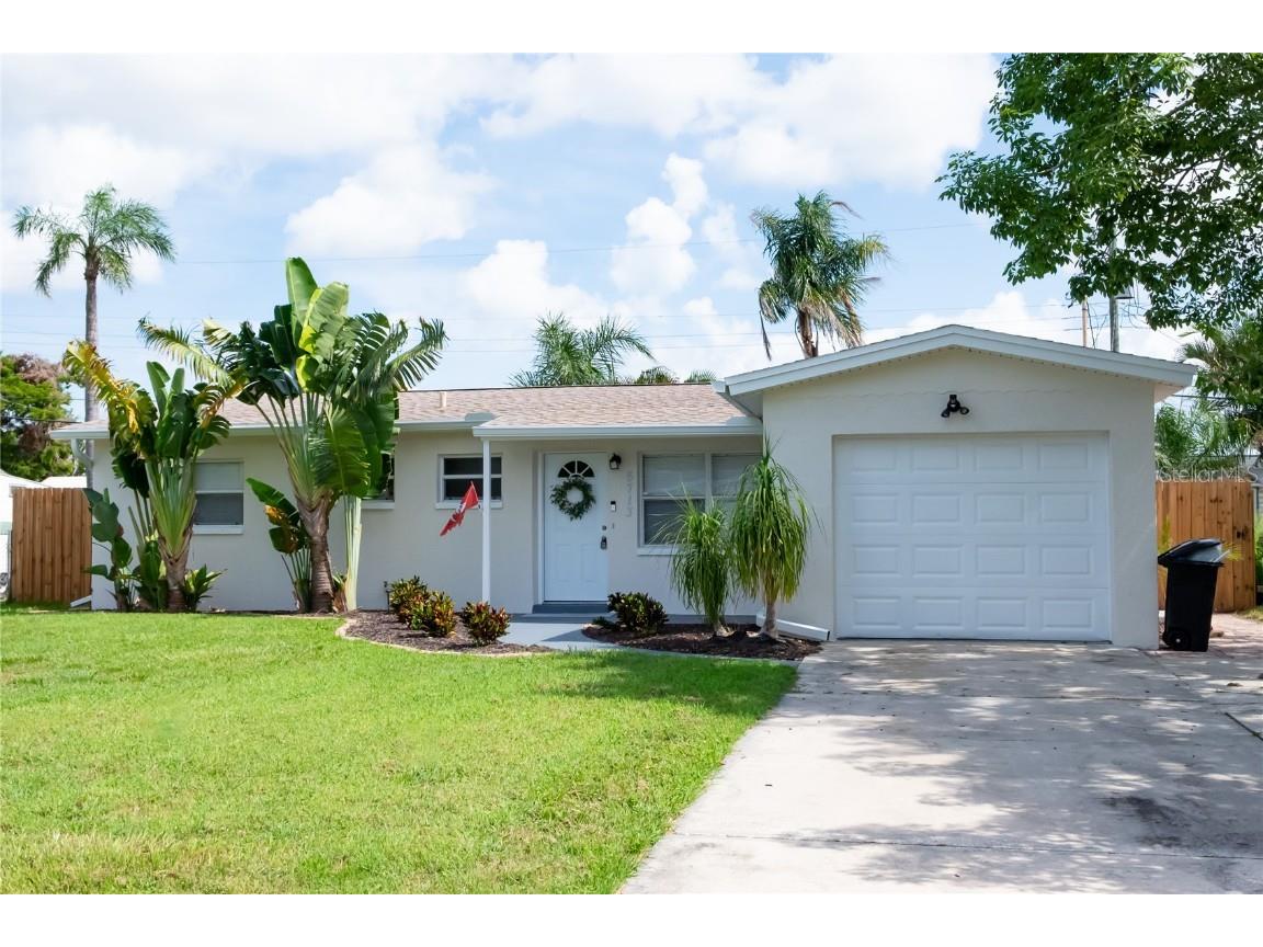5713 86th Avenue N Pinellas Park FL 33782 L4954626 image1