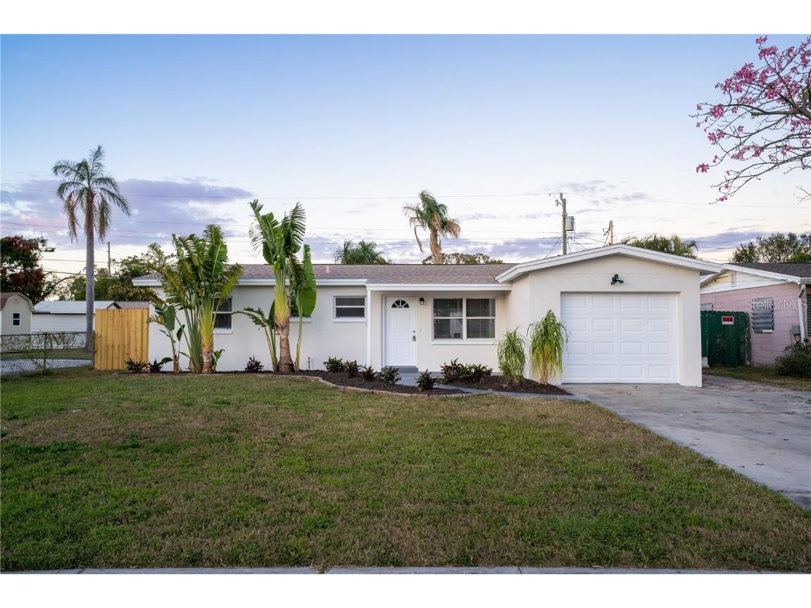 5713 86th Avenue N Pinellas Park FL 33782 TB8331585 image1
