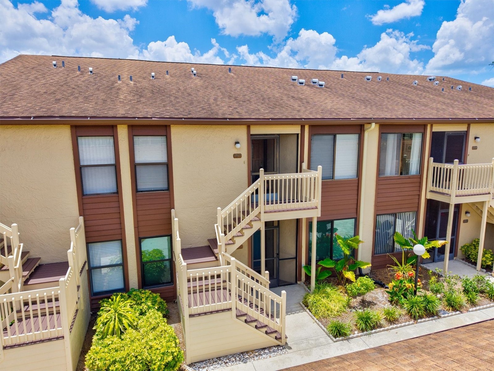 5713 Avista Drive #4112 Sarasota FL 34243 A4694010 image1
