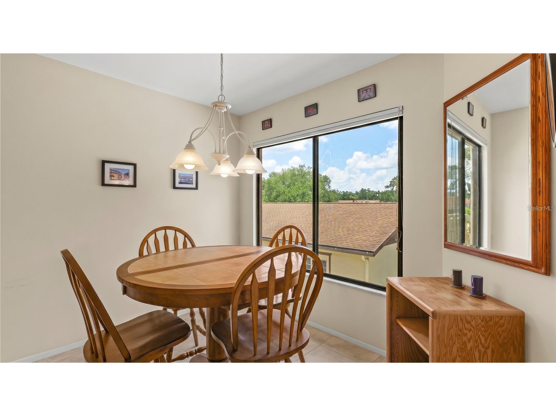 5713 Avista Drive #4112 Sarasota FL 34243 A4694010 image10