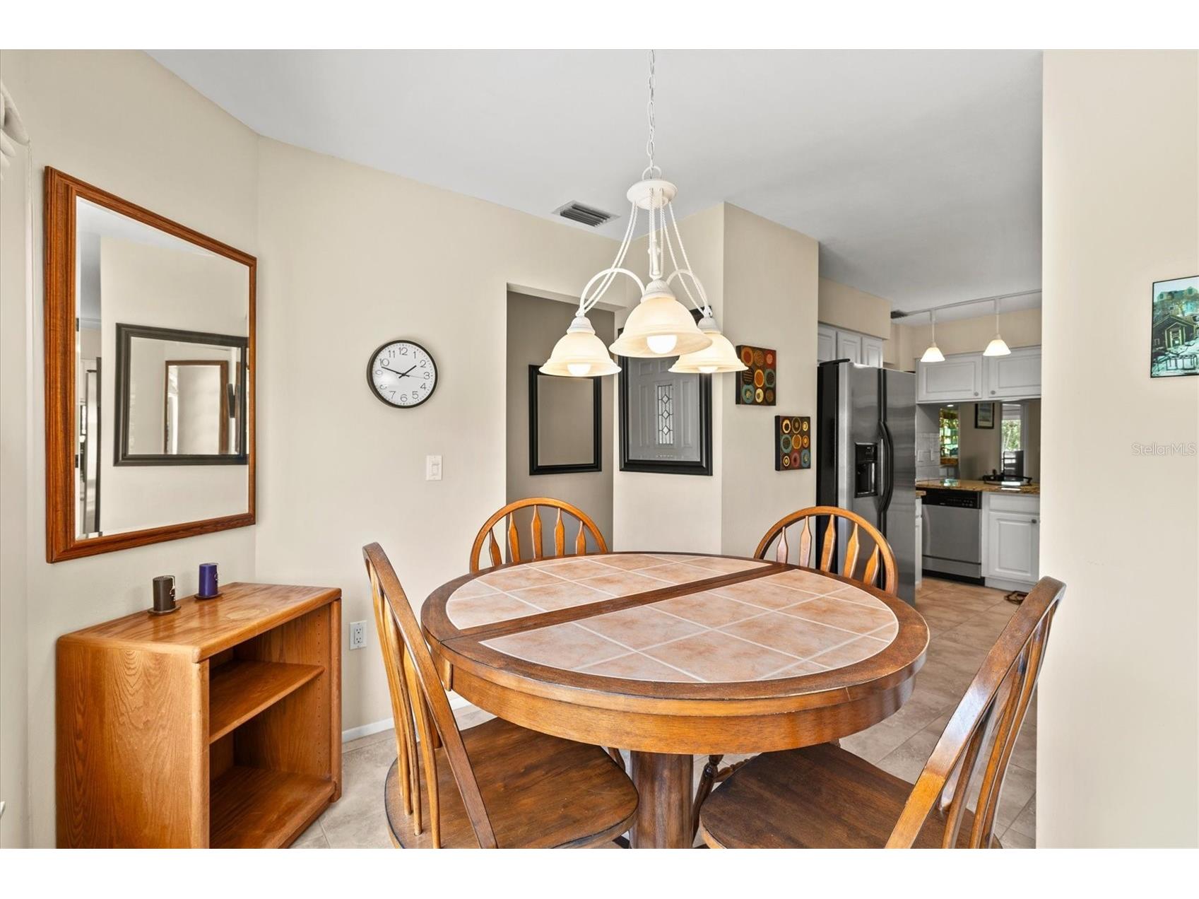 5713 Avista Drive #4112 Sarasota FL 34243 A4694010 image11