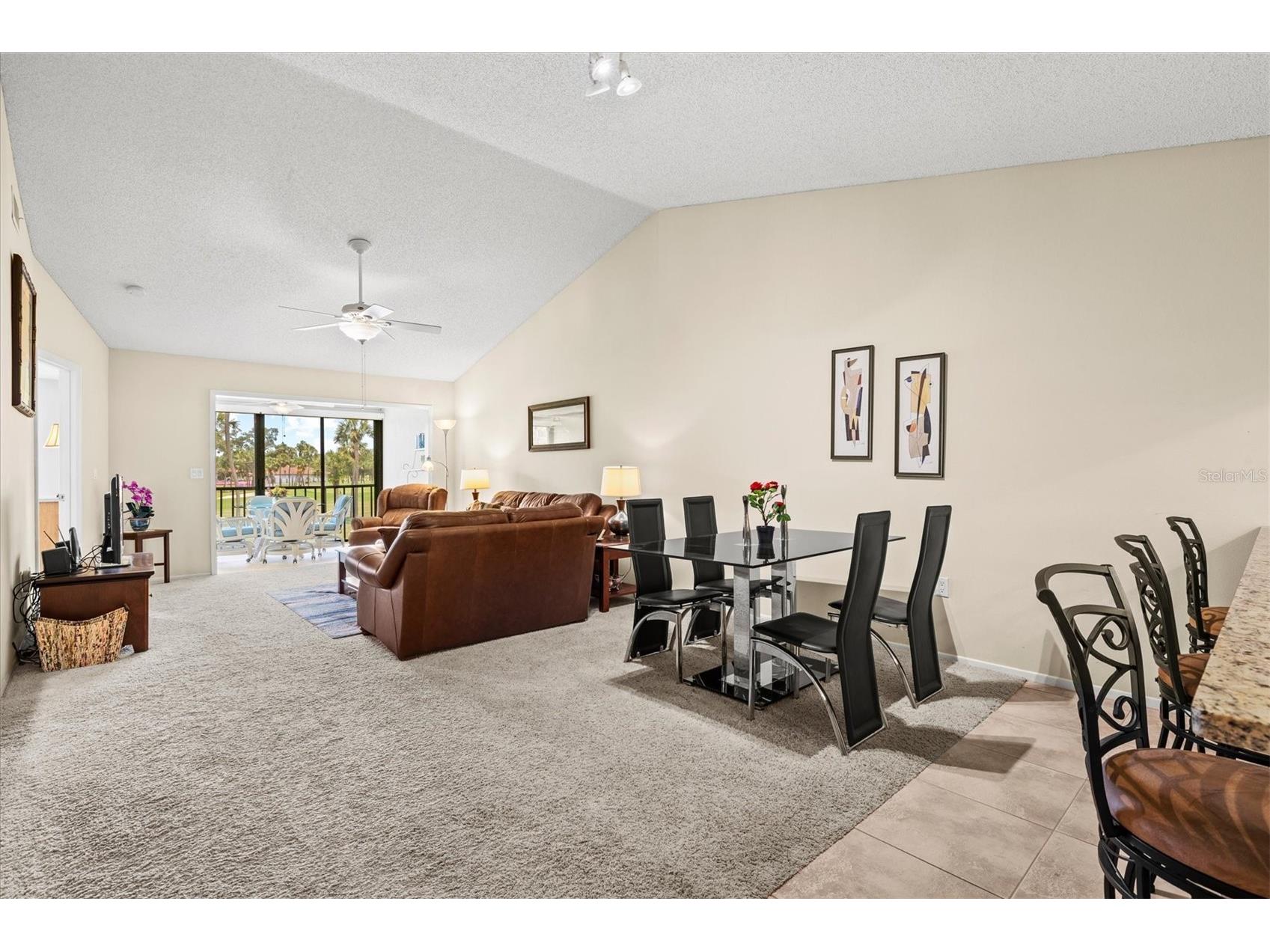 5713 Avista Drive #4112 Sarasota FL 34243 A4694010 image12
