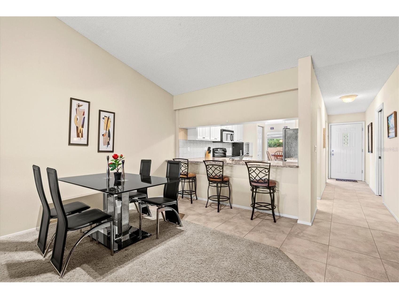 5713 Avista Drive #4112 Sarasota FL 34243 A4694010 image13