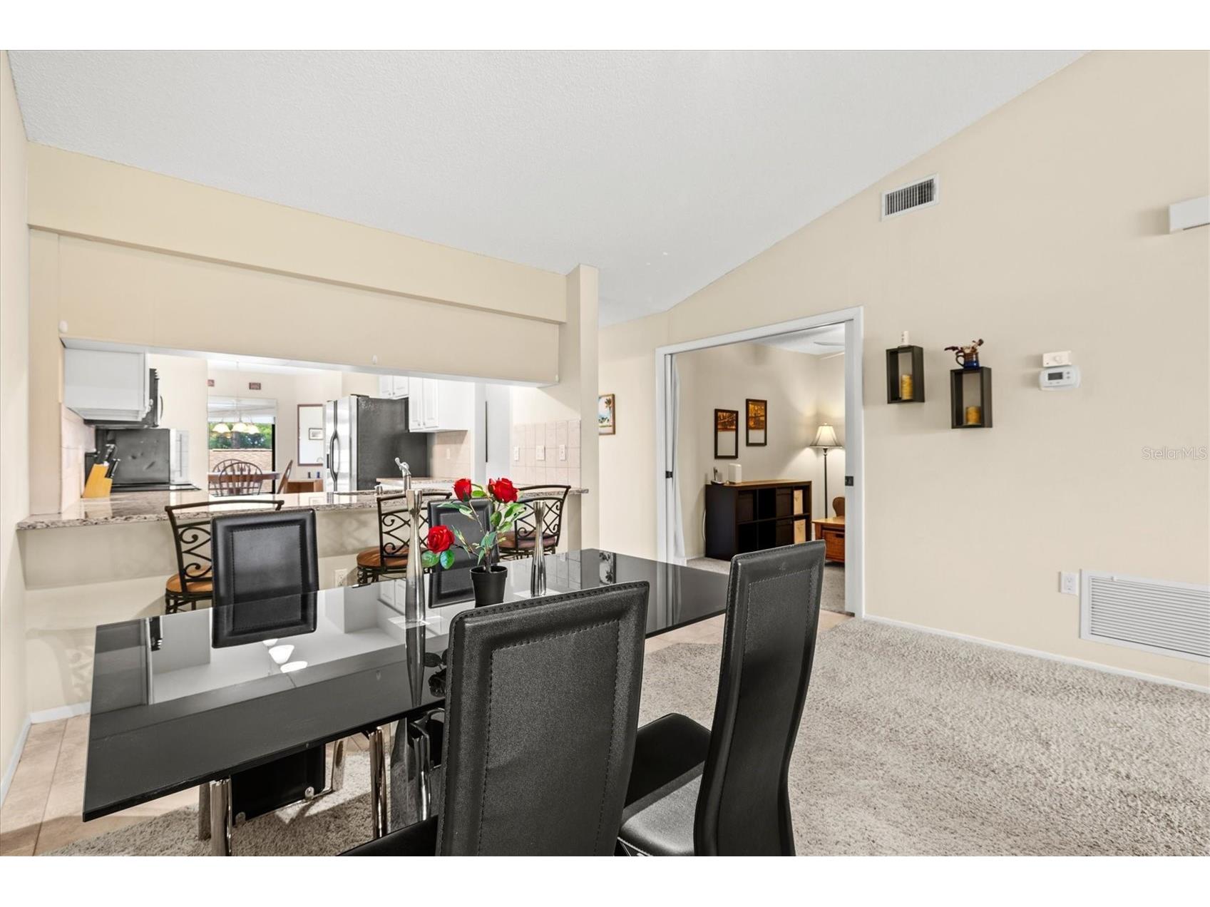5713 Avista Drive #4112 Sarasota FL 34243 A4694010 image14