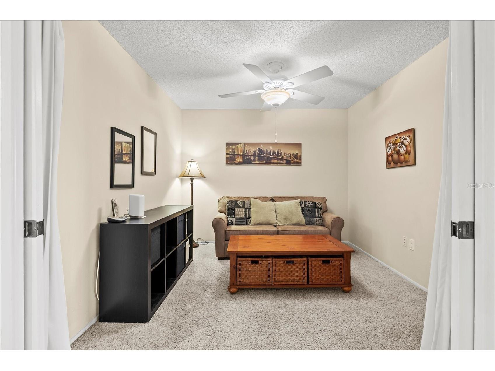 5713 Avista Drive #4112 Sarasota FL 34243 A4694010 image15