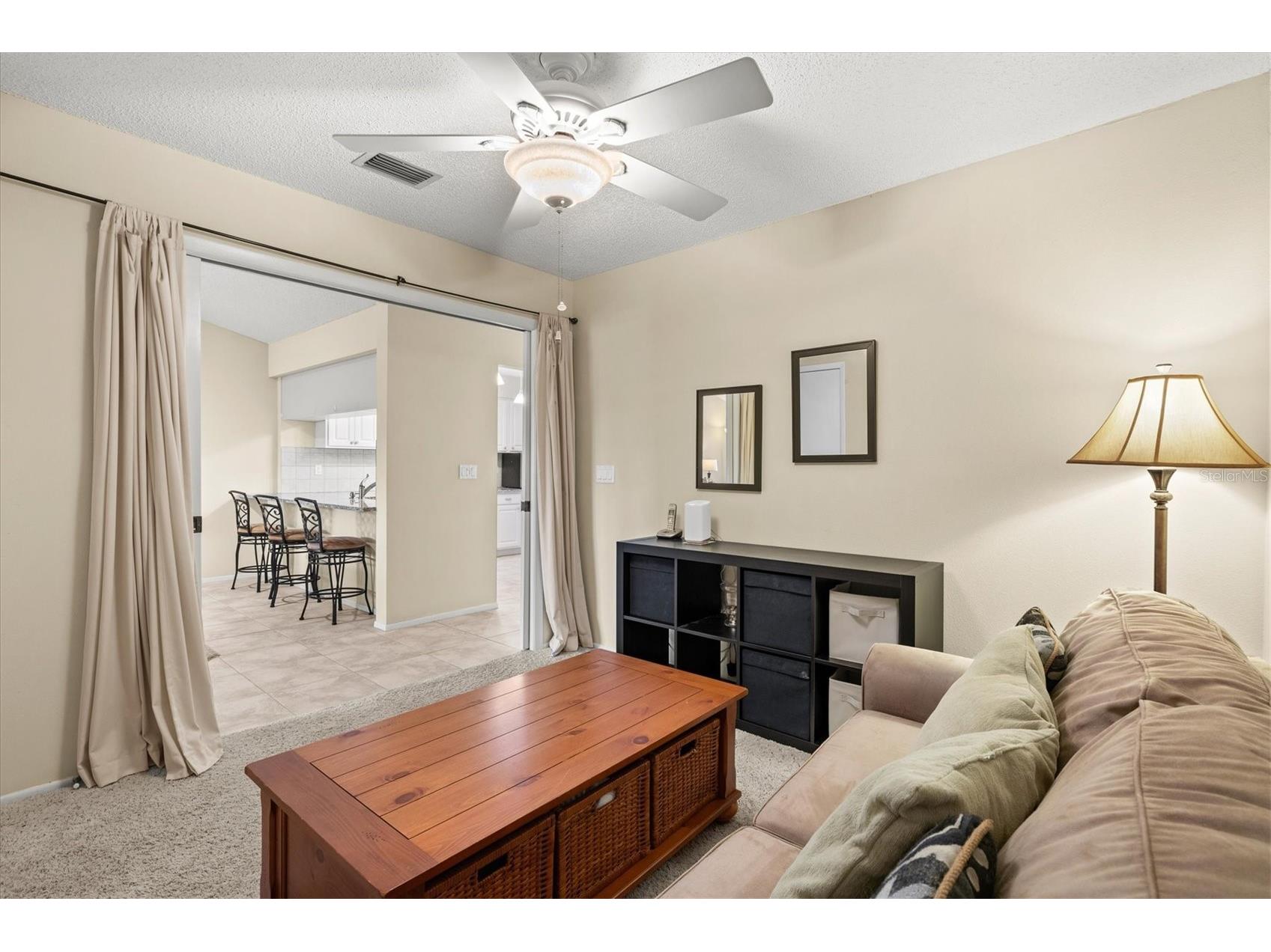 5713 Avista Drive #4112 Sarasota FL 34243 A4694010 image16