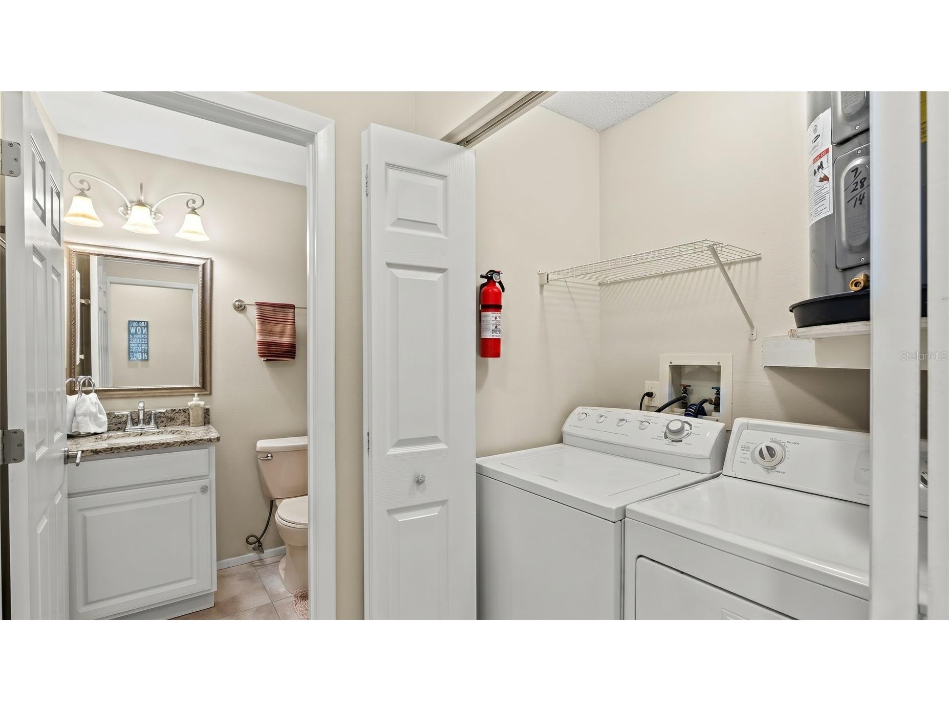 5713 Avista Drive #4112 Sarasota FL 34243 A4694010 image17