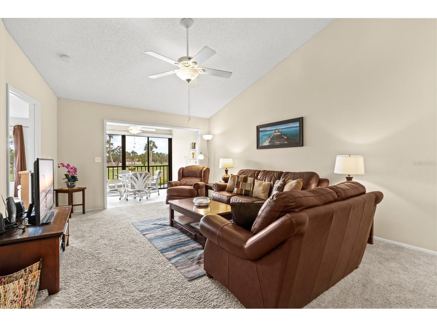 5713 Avista Drive #4112 Sarasota FL 34243 A4694010 image18