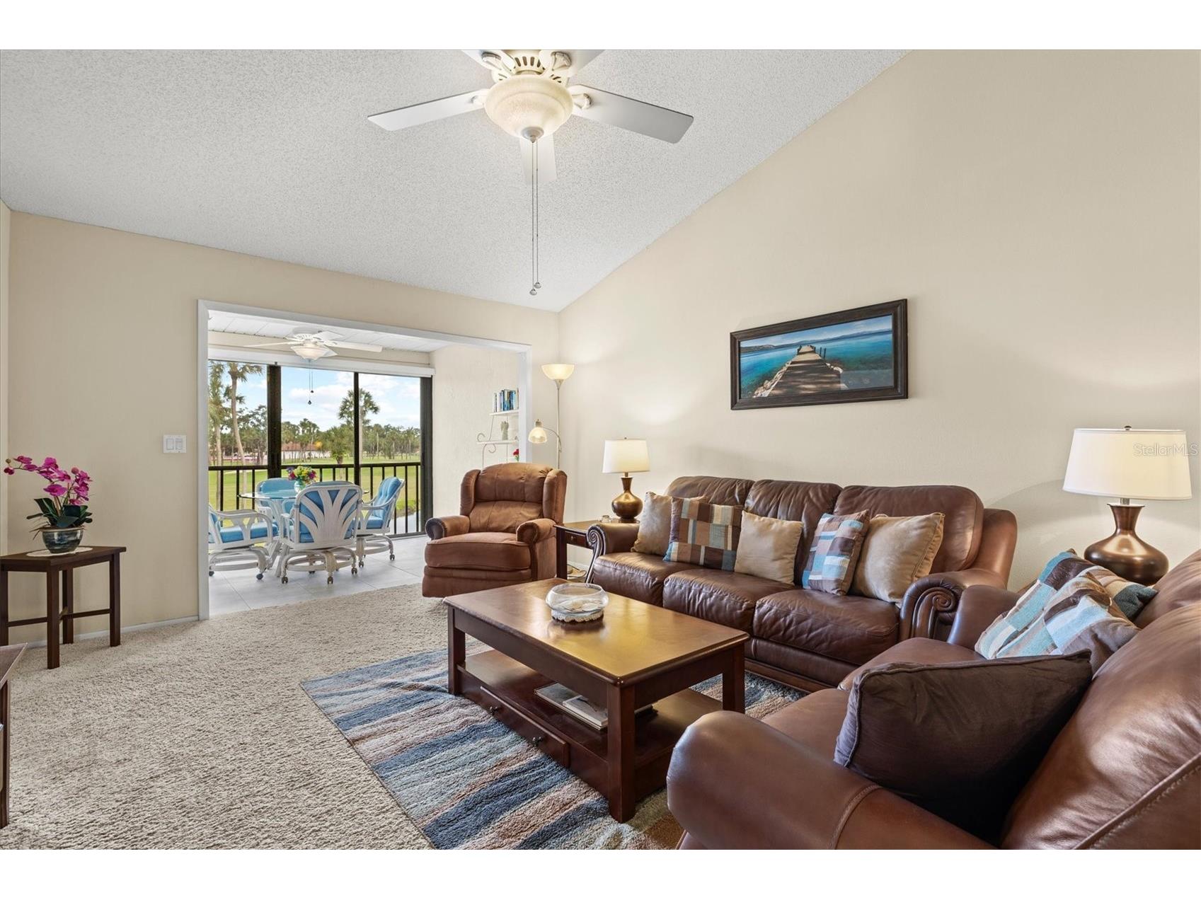 5713 Avista Drive #4112 Sarasota FL 34243 A4694010 image19